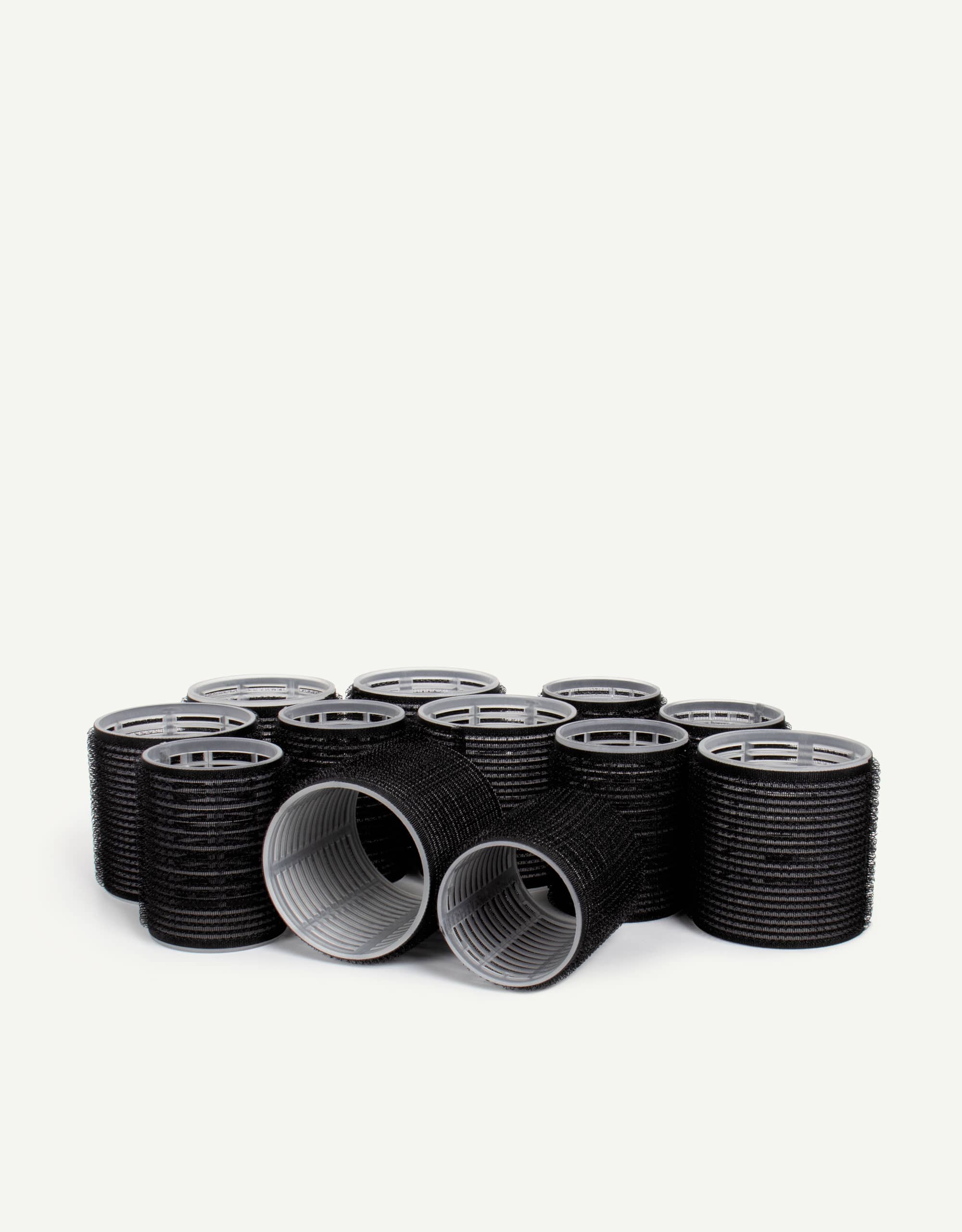 Velcro Rollers