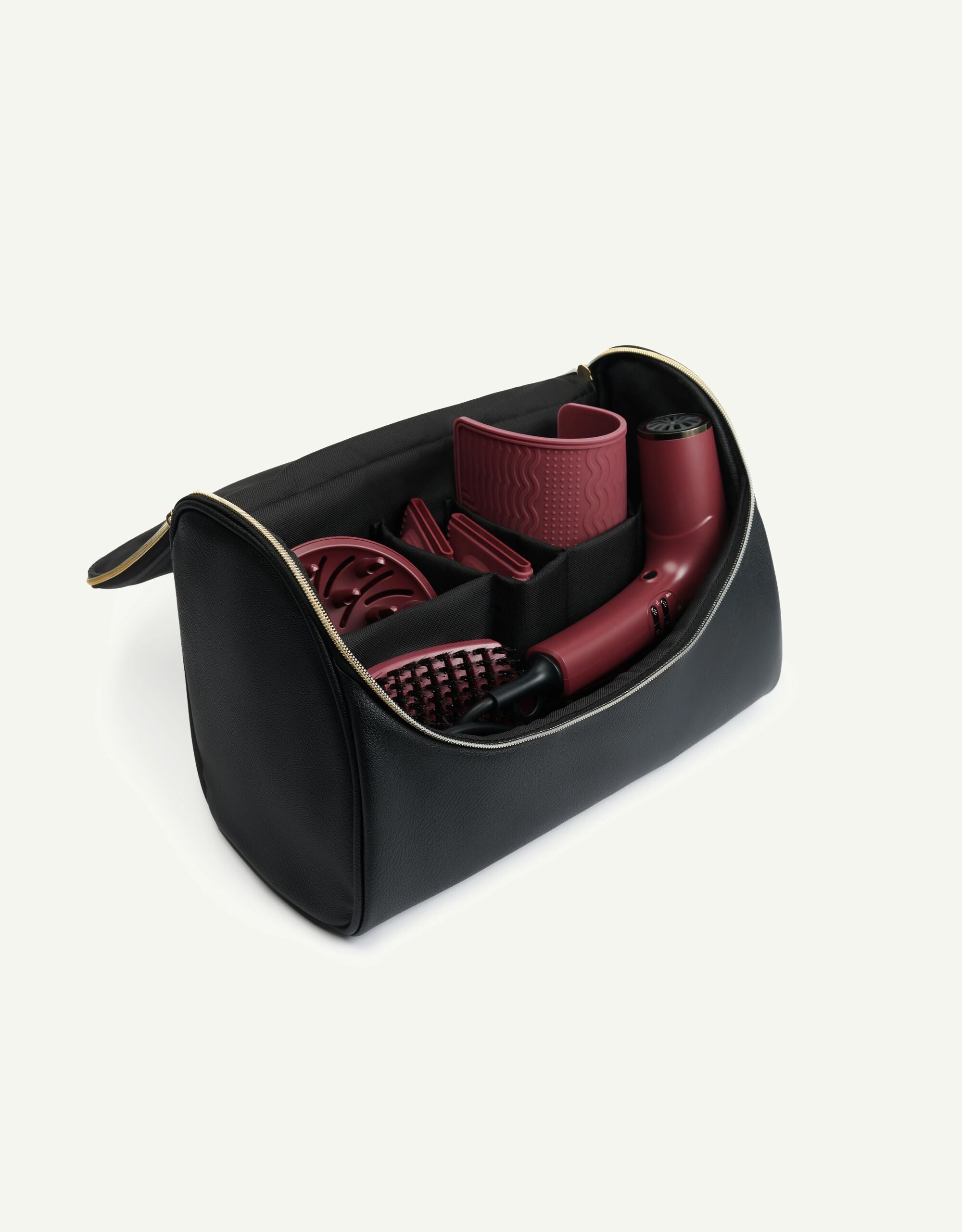 Remi Cachet Hair Dryer