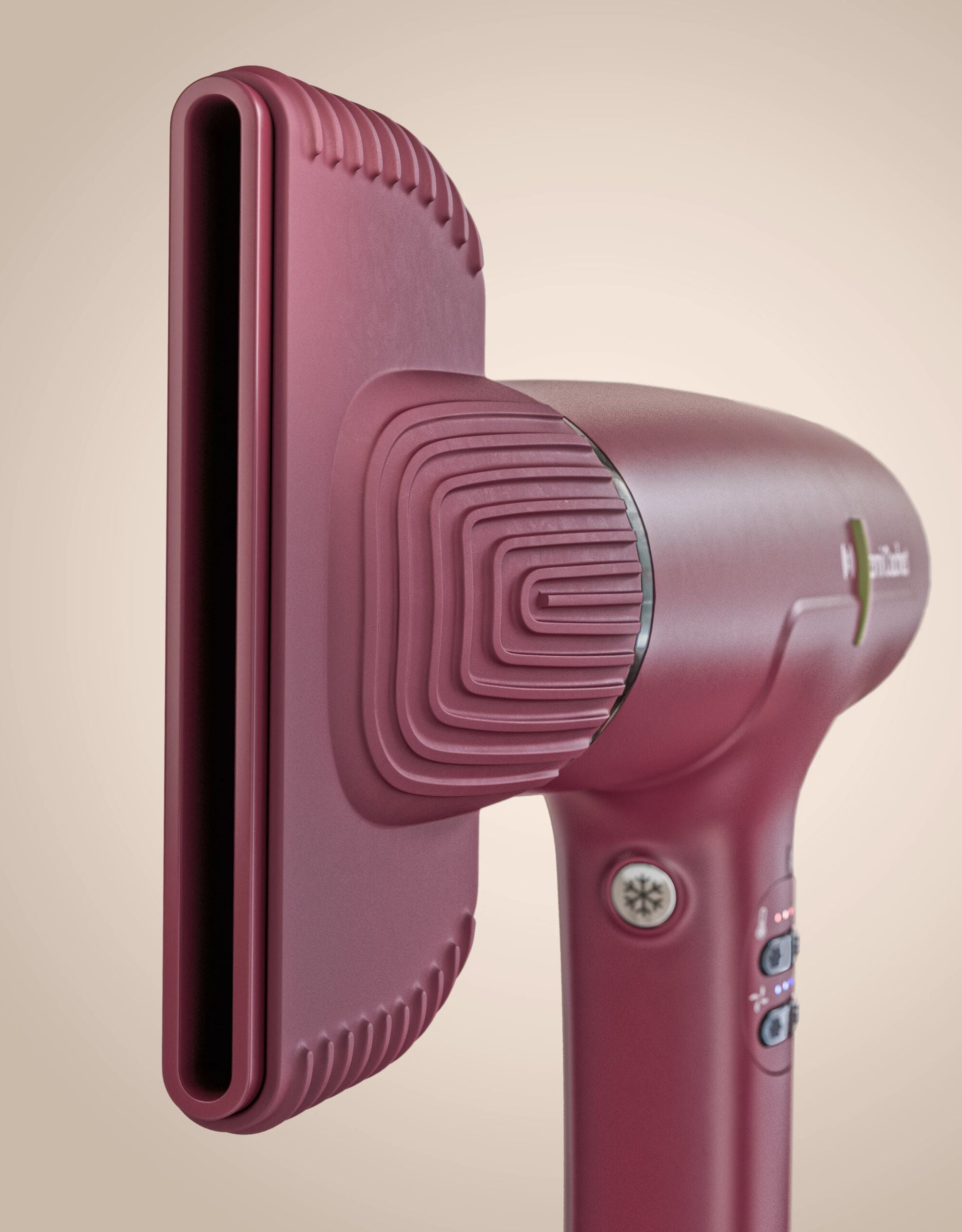 Remi Cachet Hair Dryer