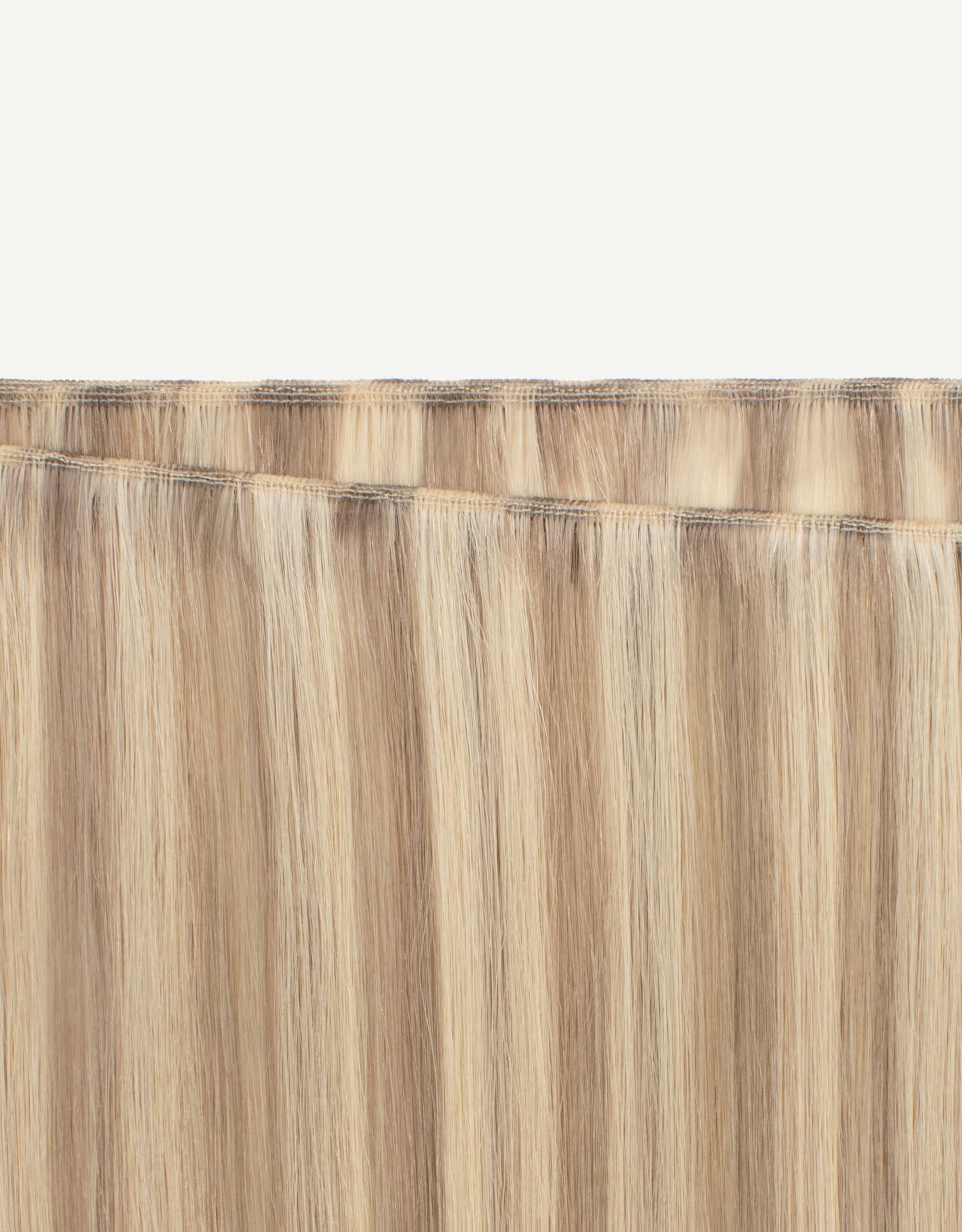 22" Deluxe Full Weft