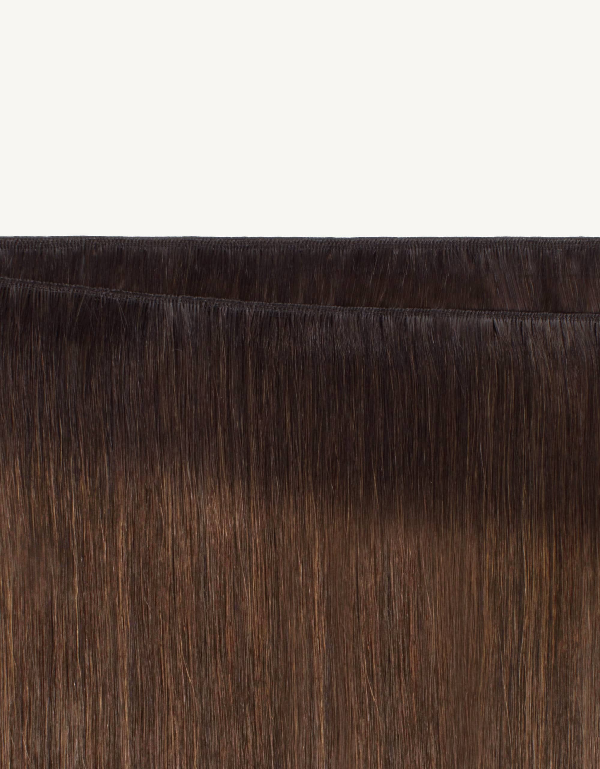 22" Deluxe Full Weft