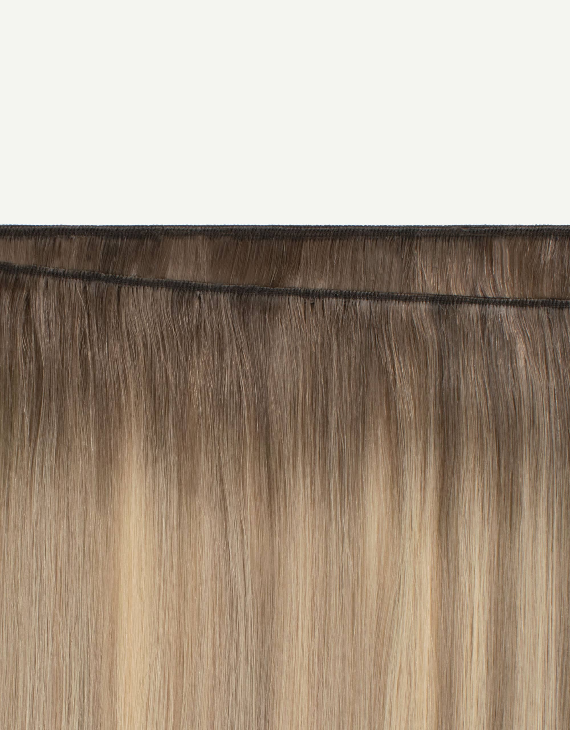 22" Deluxe Full Weft