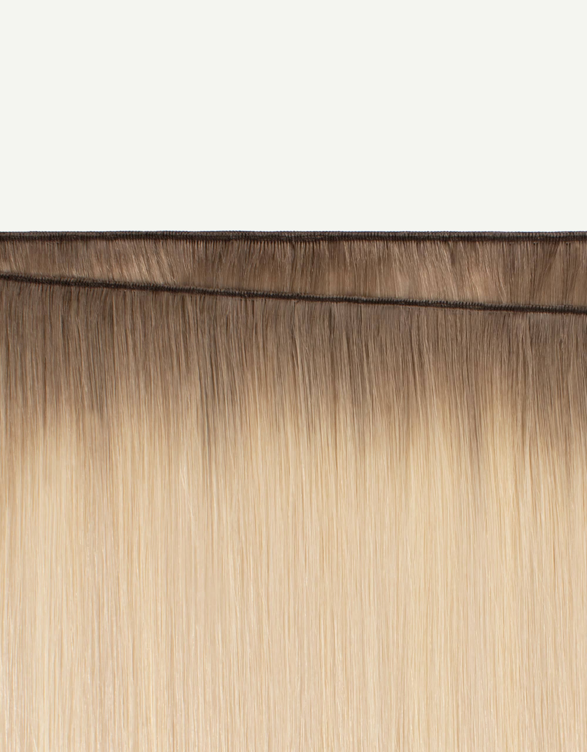 22" Deluxe Full Weft