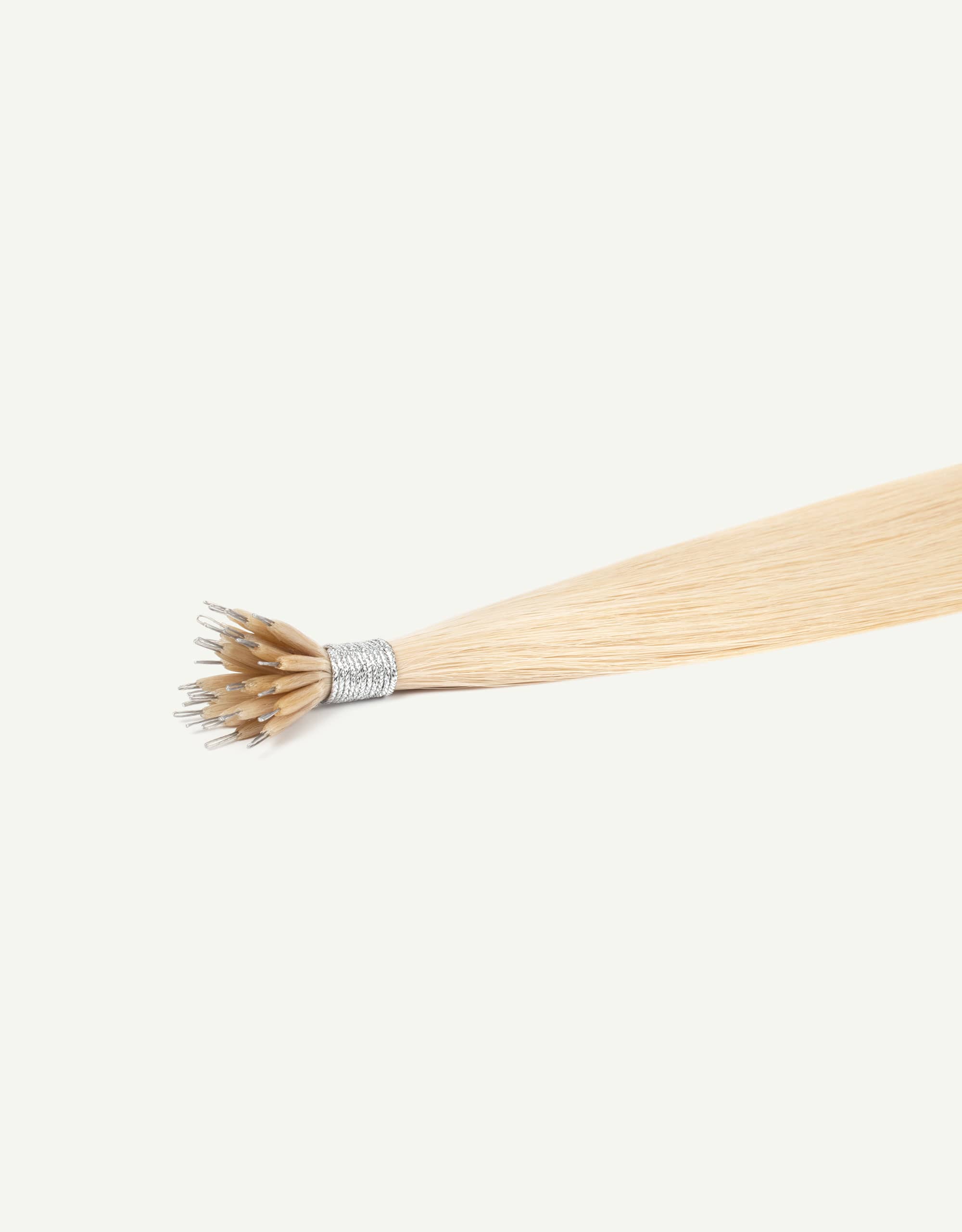 22 Inch Hair Extensions | Additional Lengths