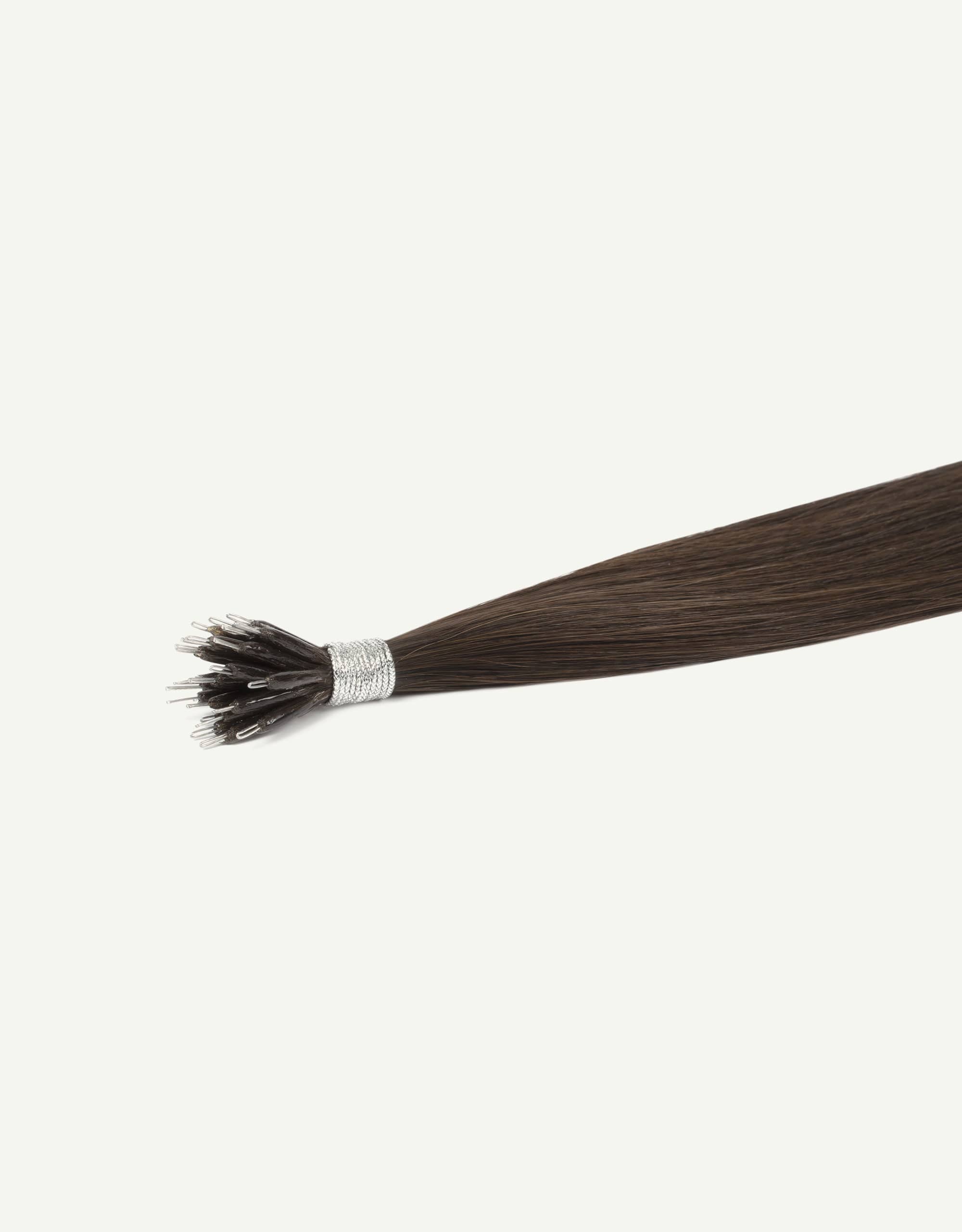 22 Inch Hair Extensions | Additional Lengths