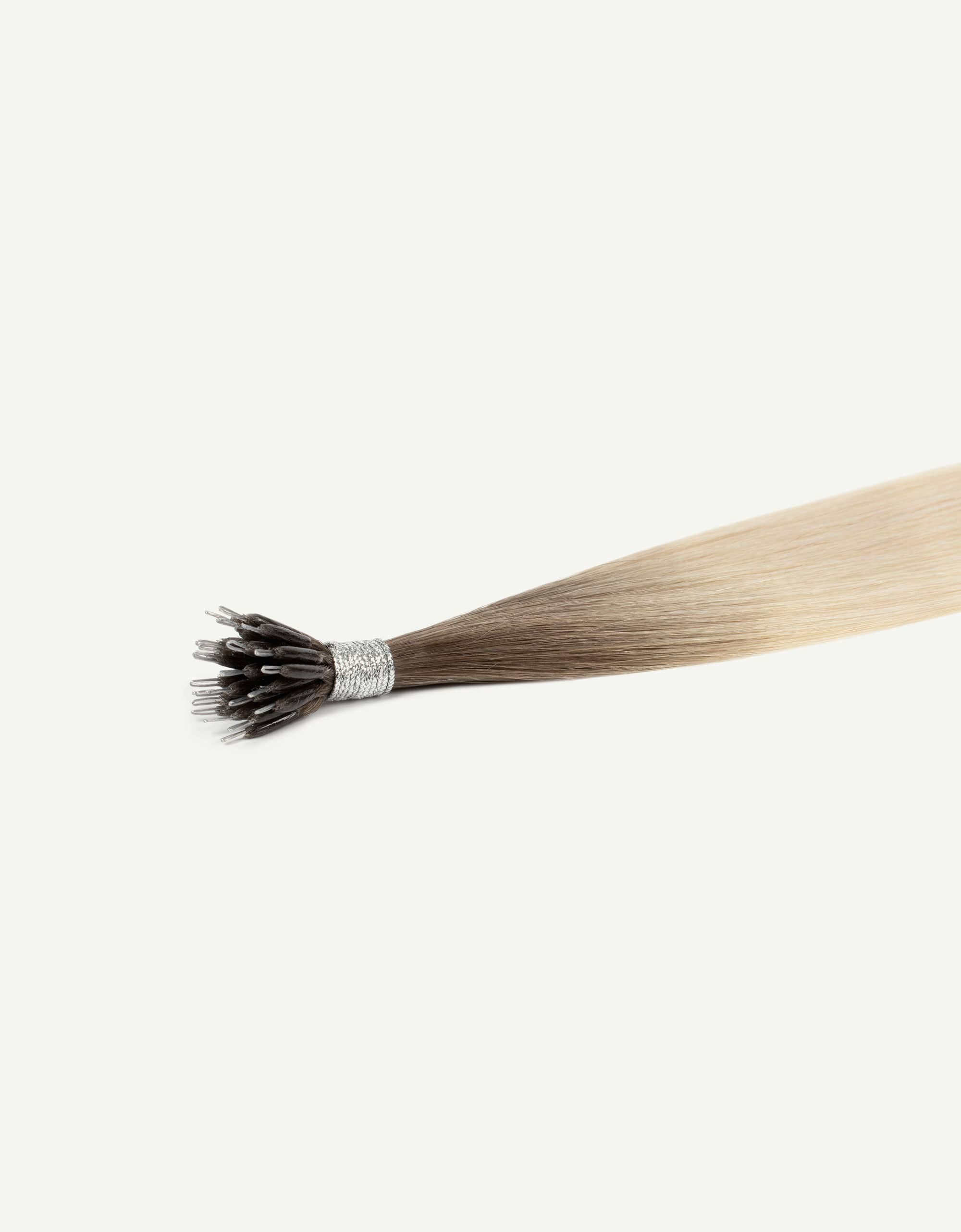 22" Deluxe Nano Tips