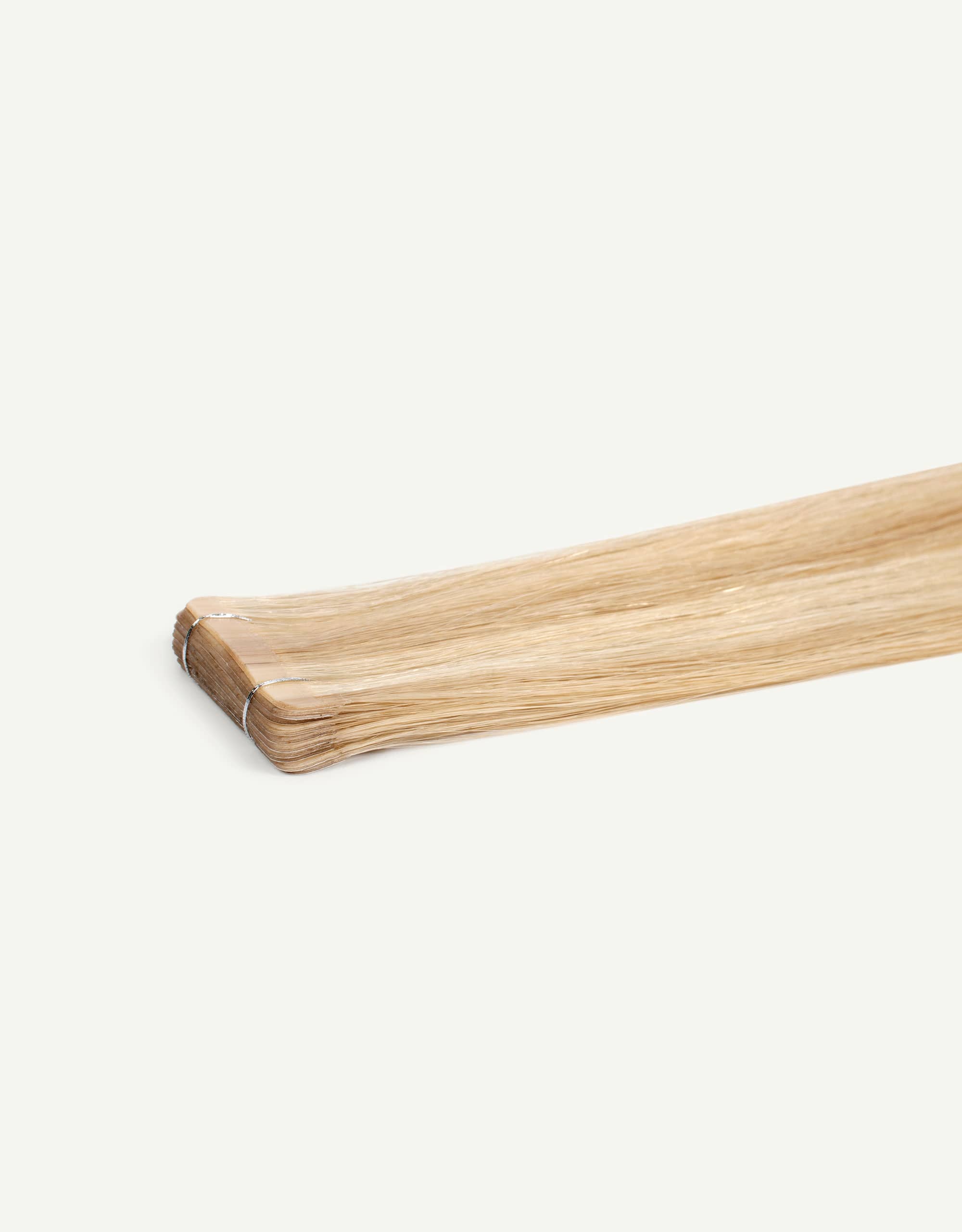 22" Deluxe Smart Tape