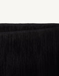 16" Elegance Full Flat Weft