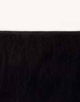 20" Elegance Half Flat Weft