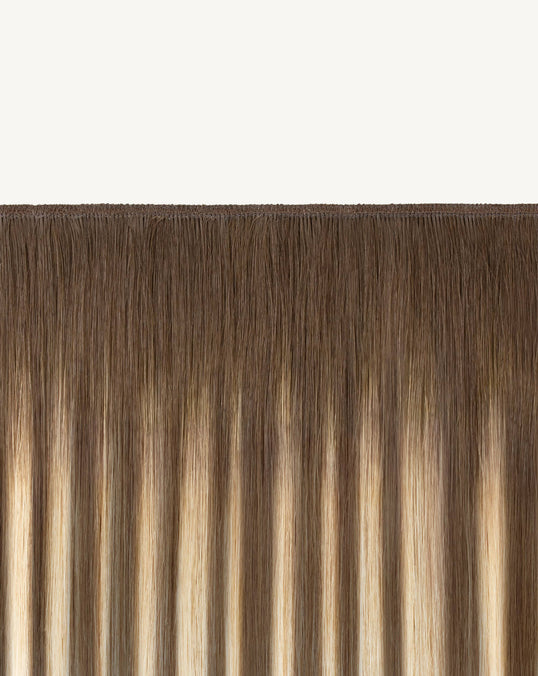 Elegance Half Flat Weft - Colour T5-5/55 Length 16