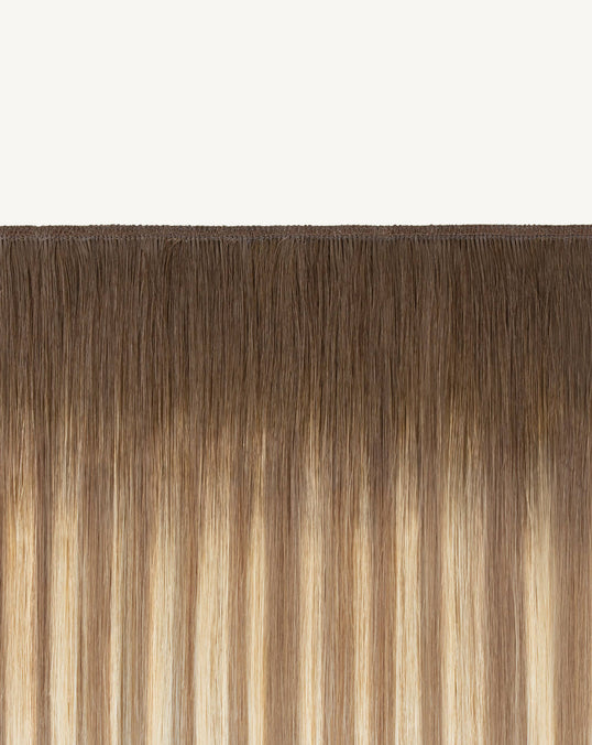 Elegance Half Flat Weft - Colour T5-9/55 Length 20