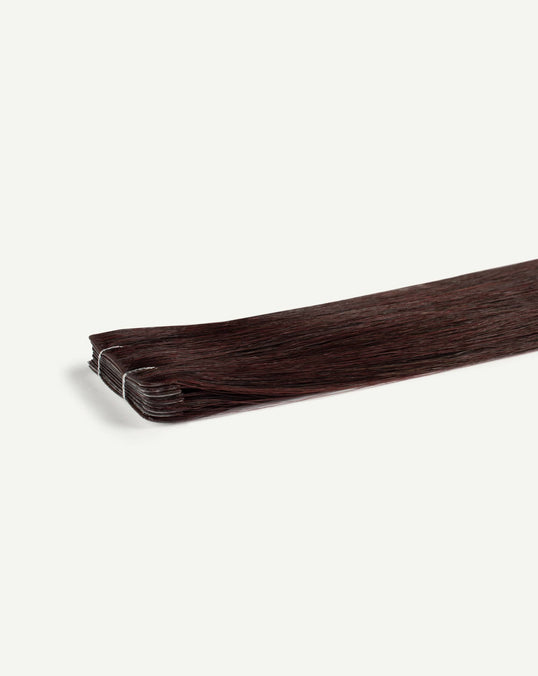 Elegance Injection Tape Hair - Colour 66 Length 20