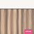 Elegance Nano Weft - Colour 7/20 Length 12