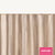 Elegance Nano Weft - Colour 9/55 Length 12