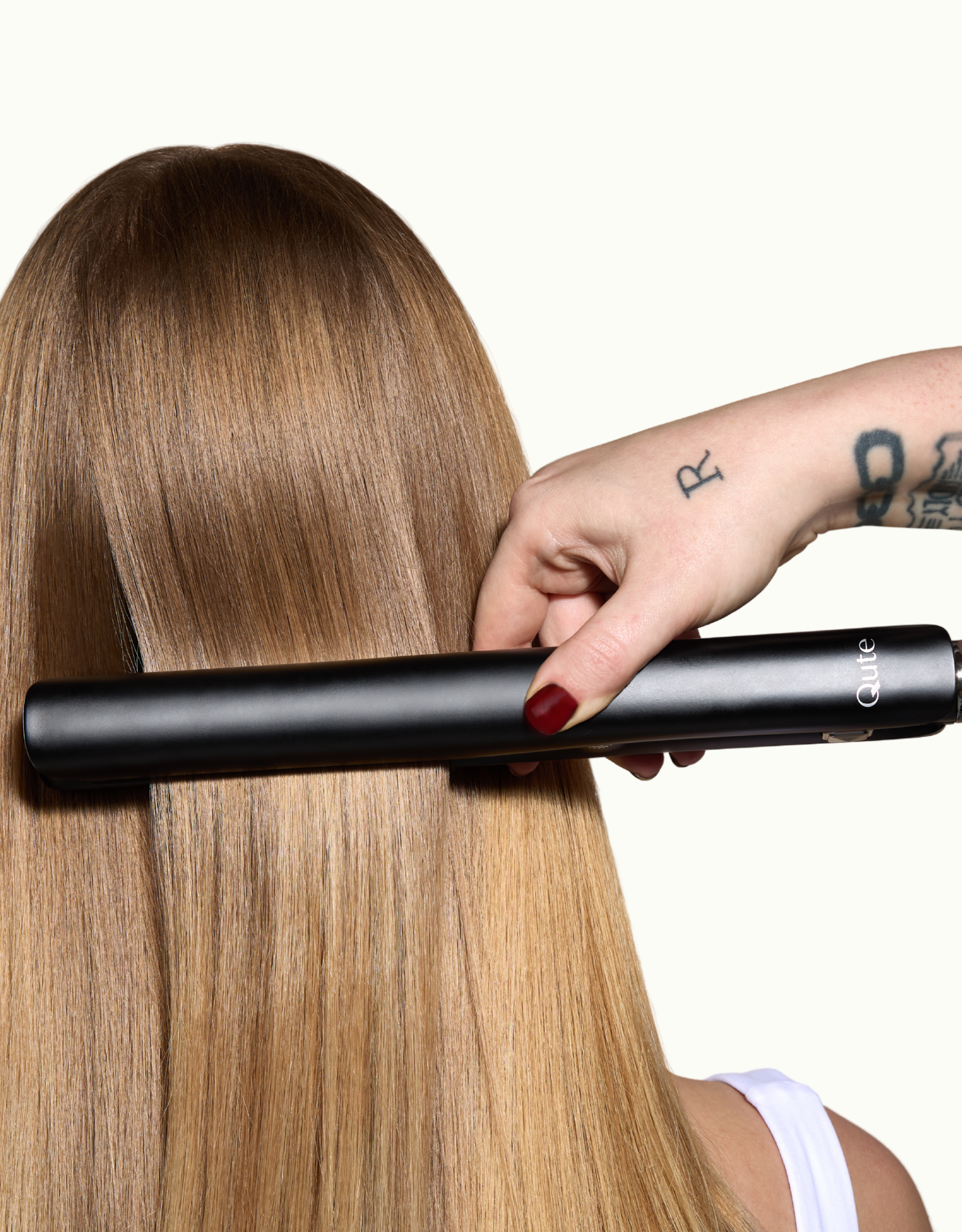 Classic Styler Straighteners - Volume 2