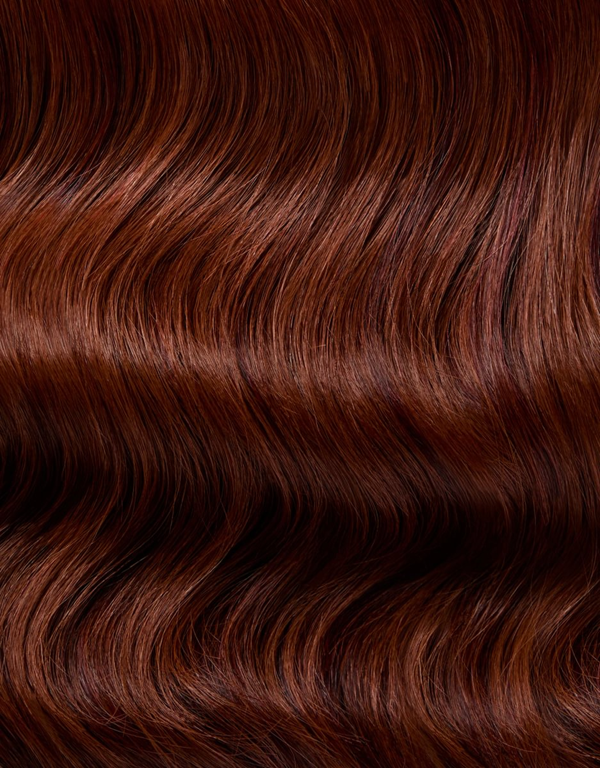 Copper Red Blend