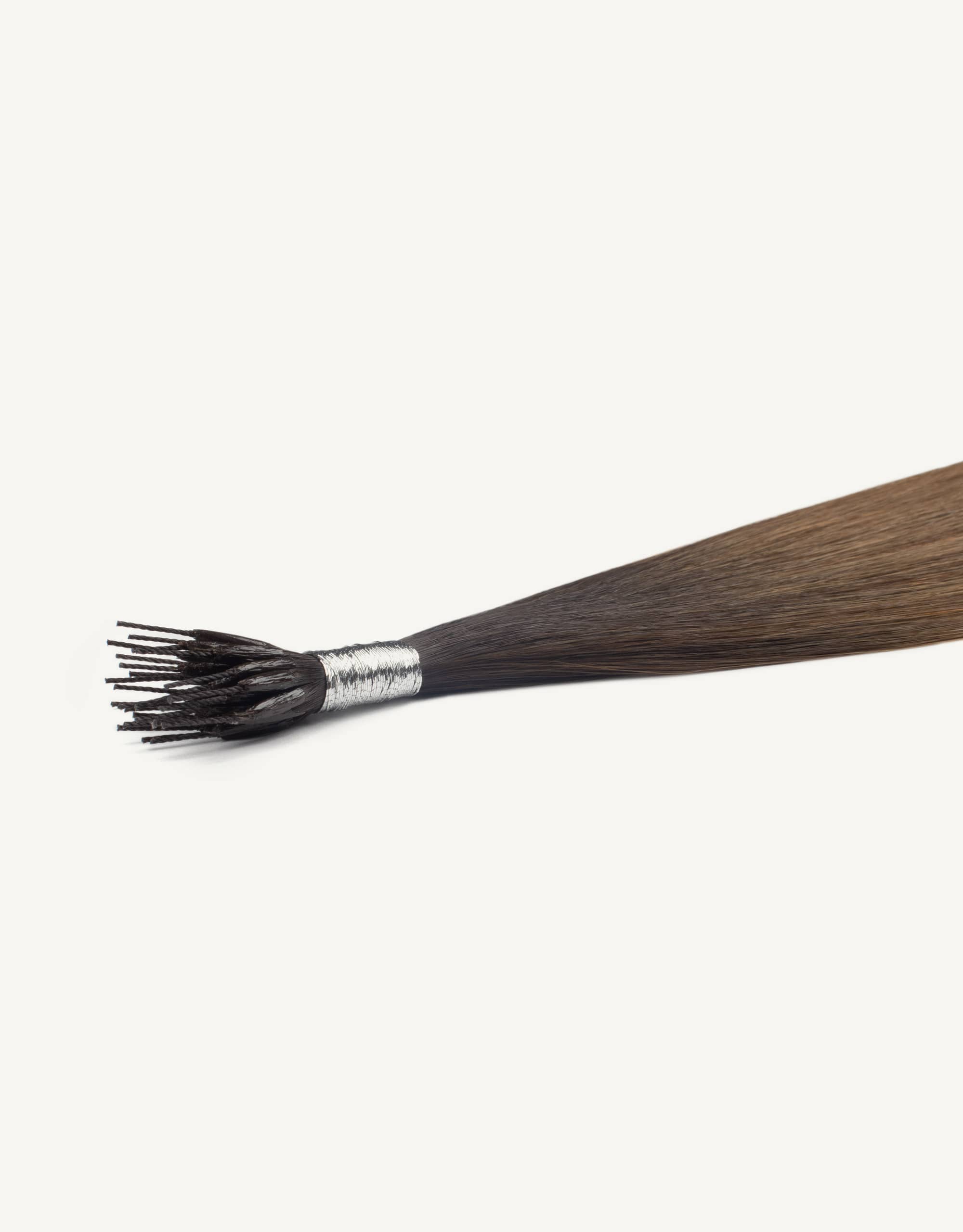 12" Elegance Nano Tips