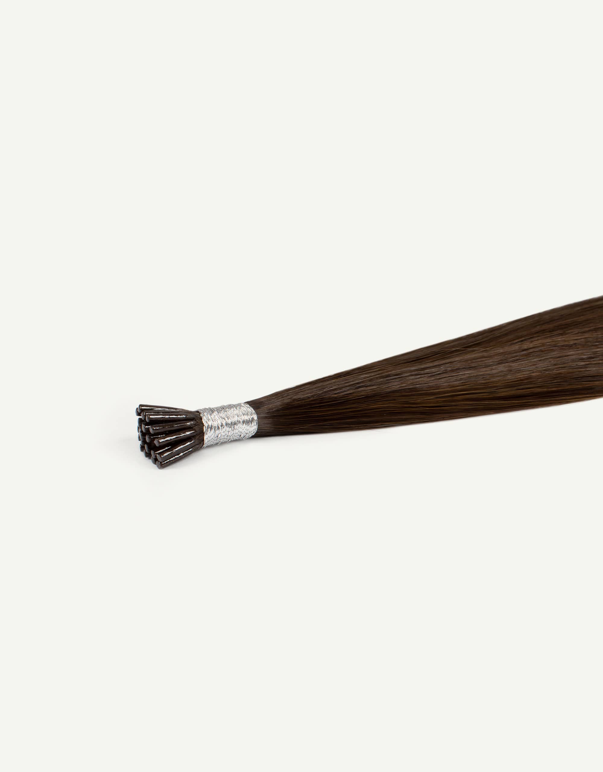 Mini Tips – Additional Lengths