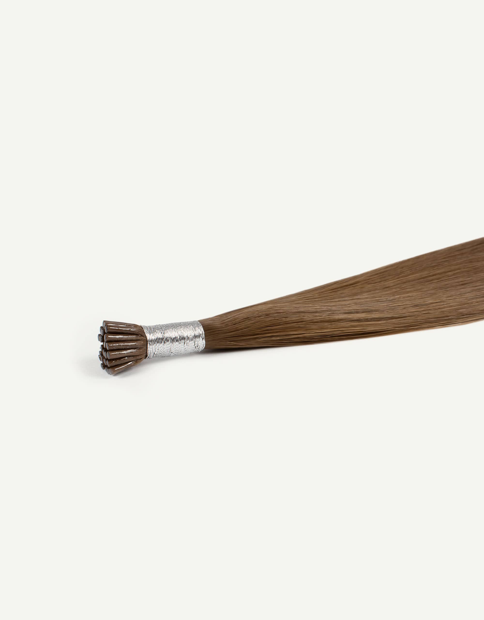 Mini Tips – Additional Lengths