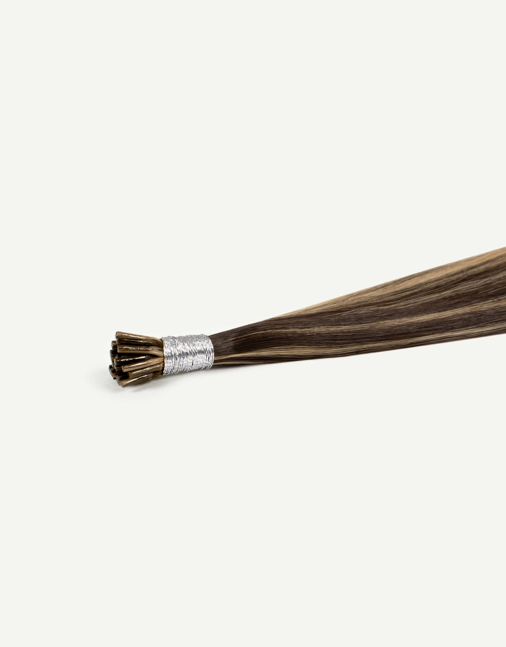 16" Elegance Mini Tips