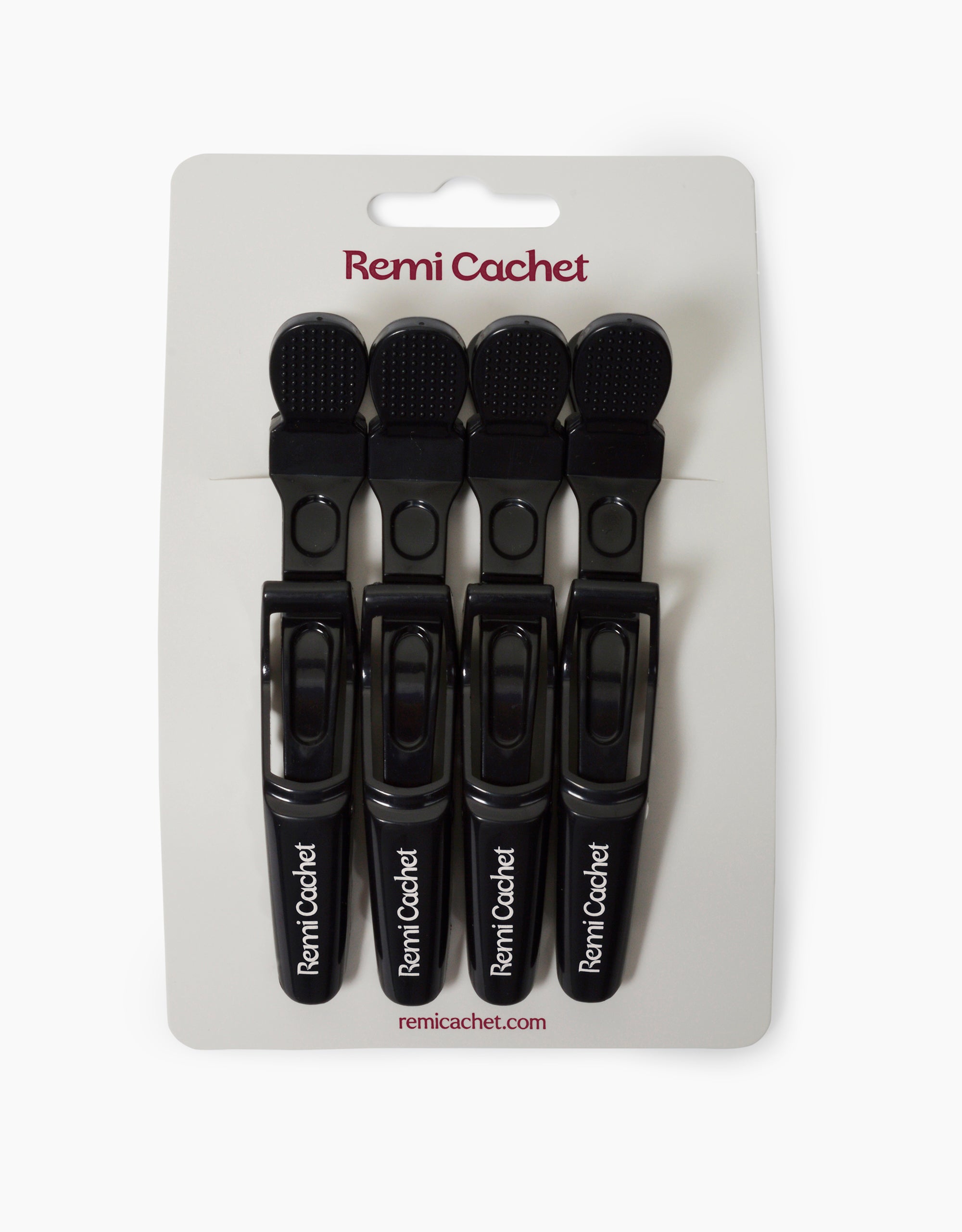 Remi Cachet Sectioning Clips | Additional Lengths