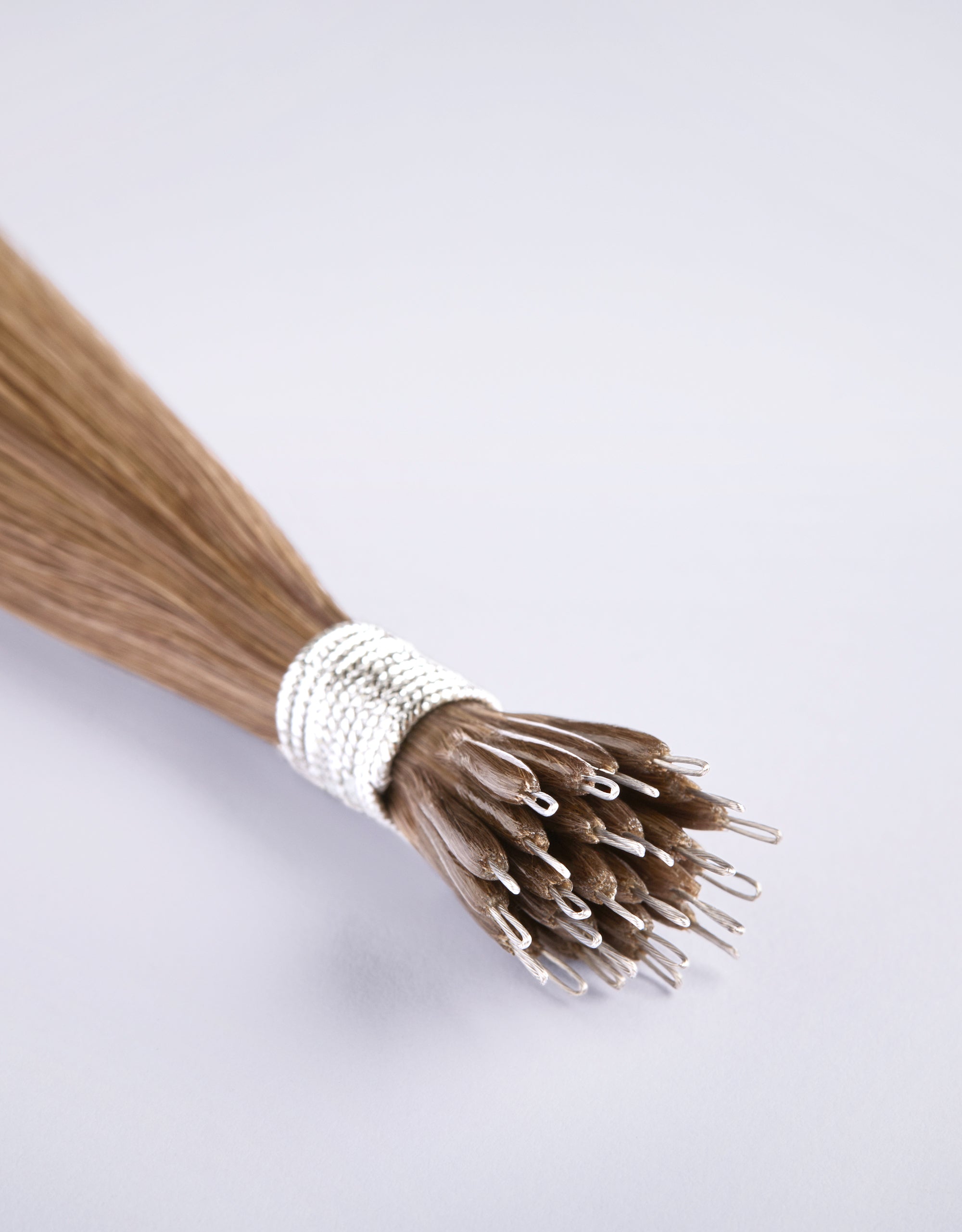 22" Studio Nano Tip Hair Extensions