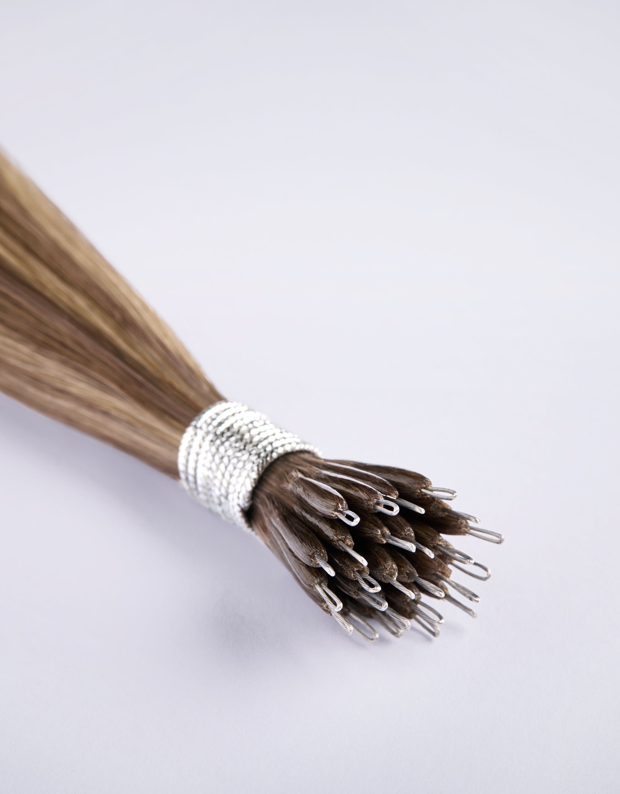 22" Studio Nano Tip Hair Extensions