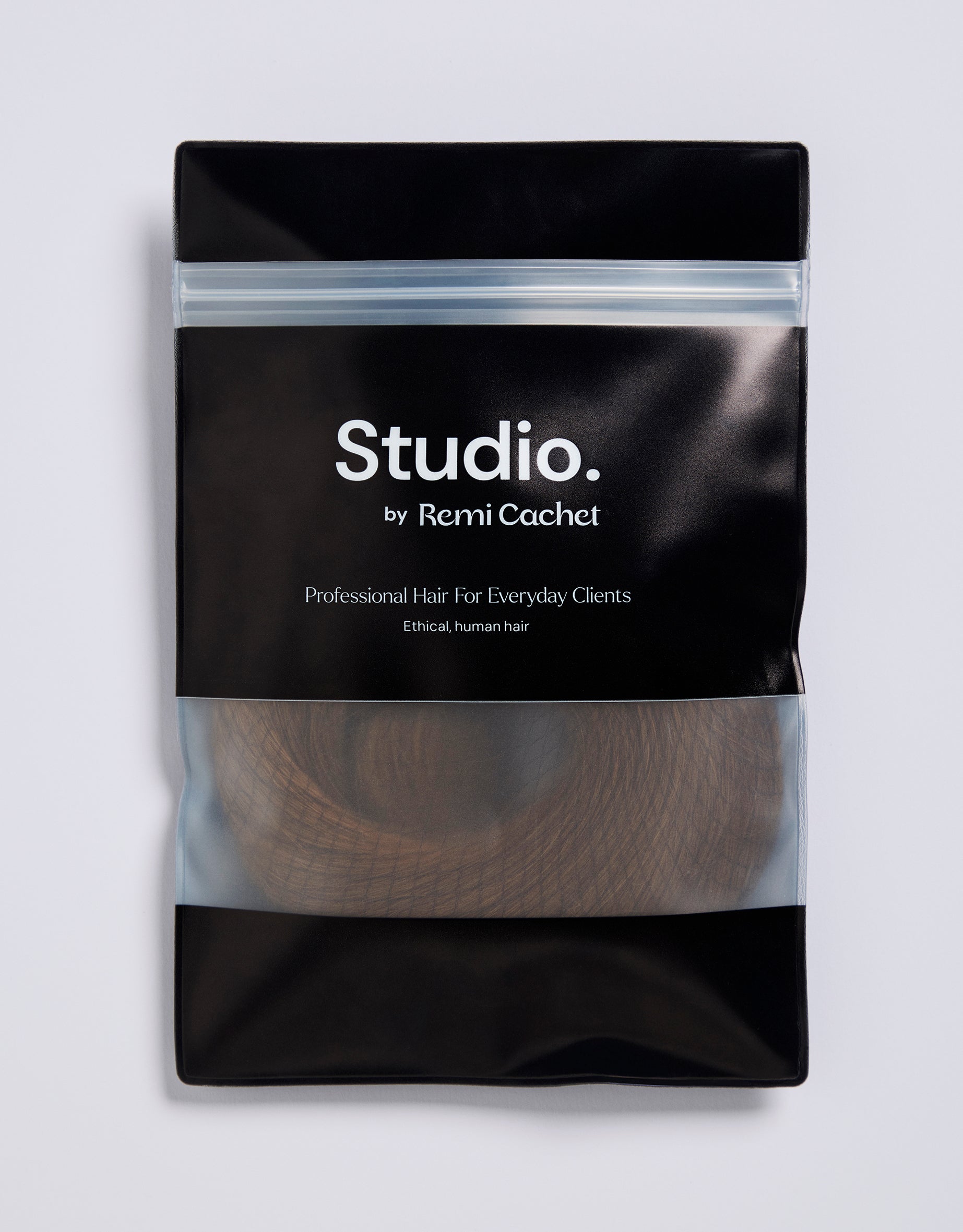 55