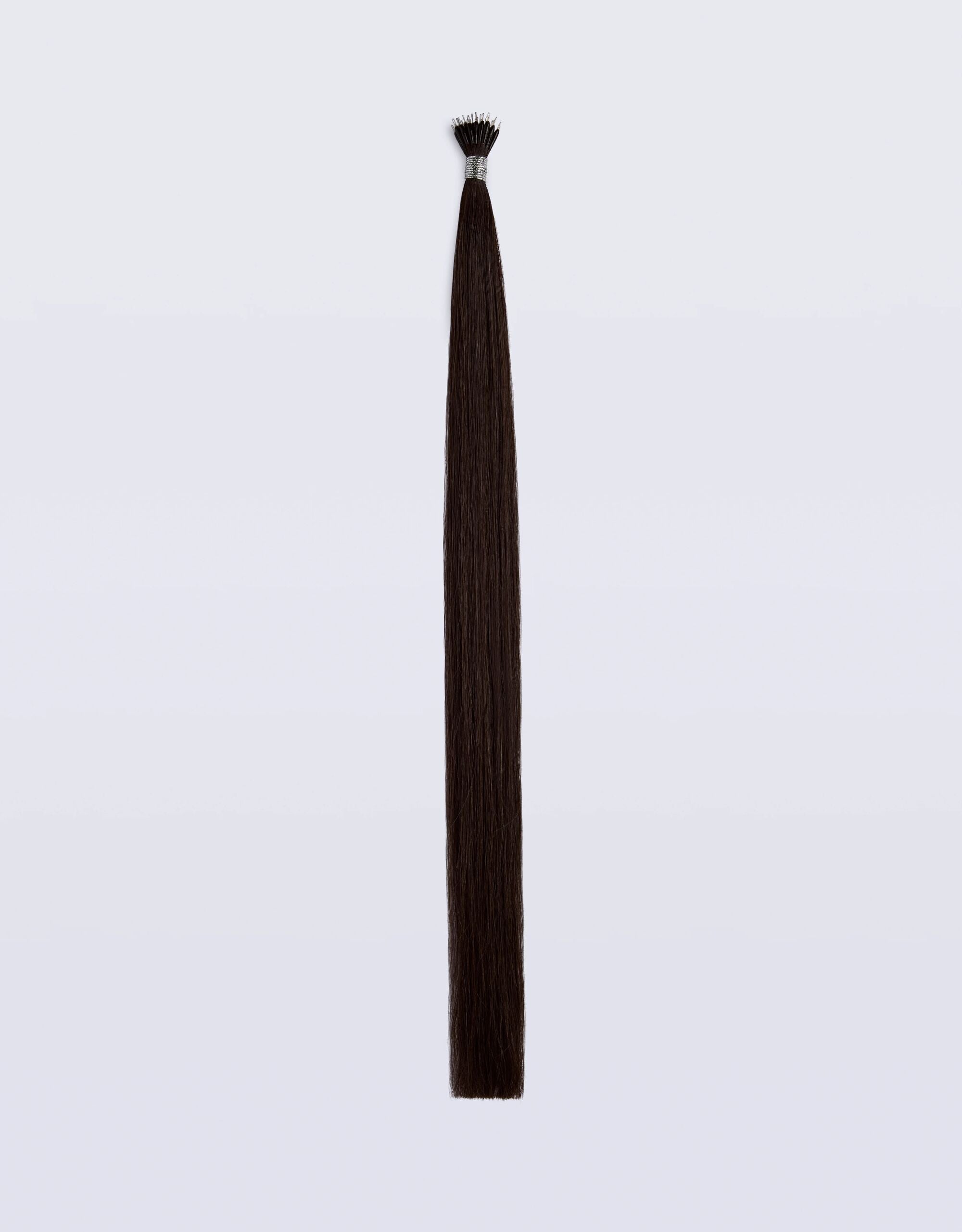 22" Studio Nano Tip Hair Extensions