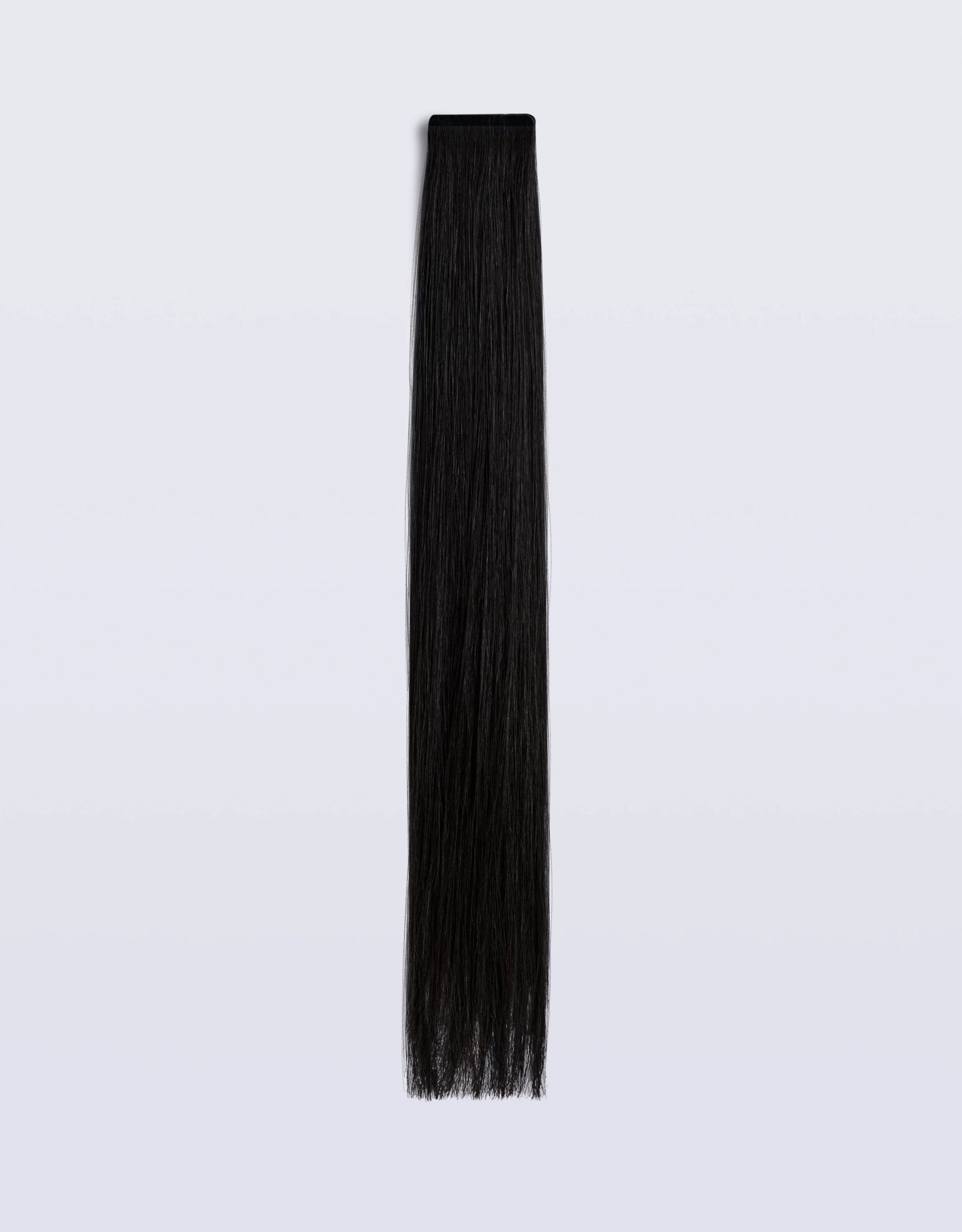 22" Studio Smart Tape Hair Extensions