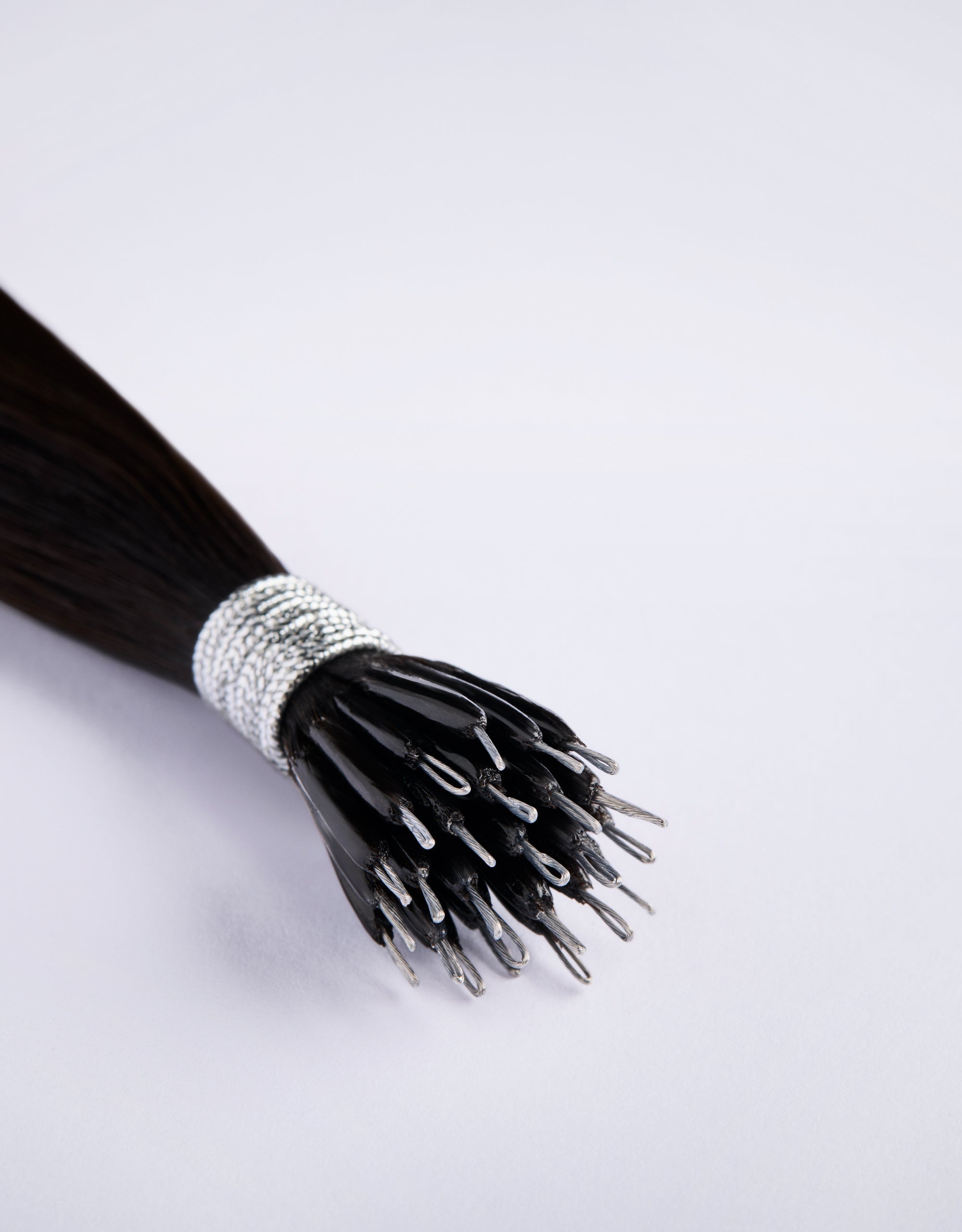 14" Studio Nano Tips Hair Extensions
