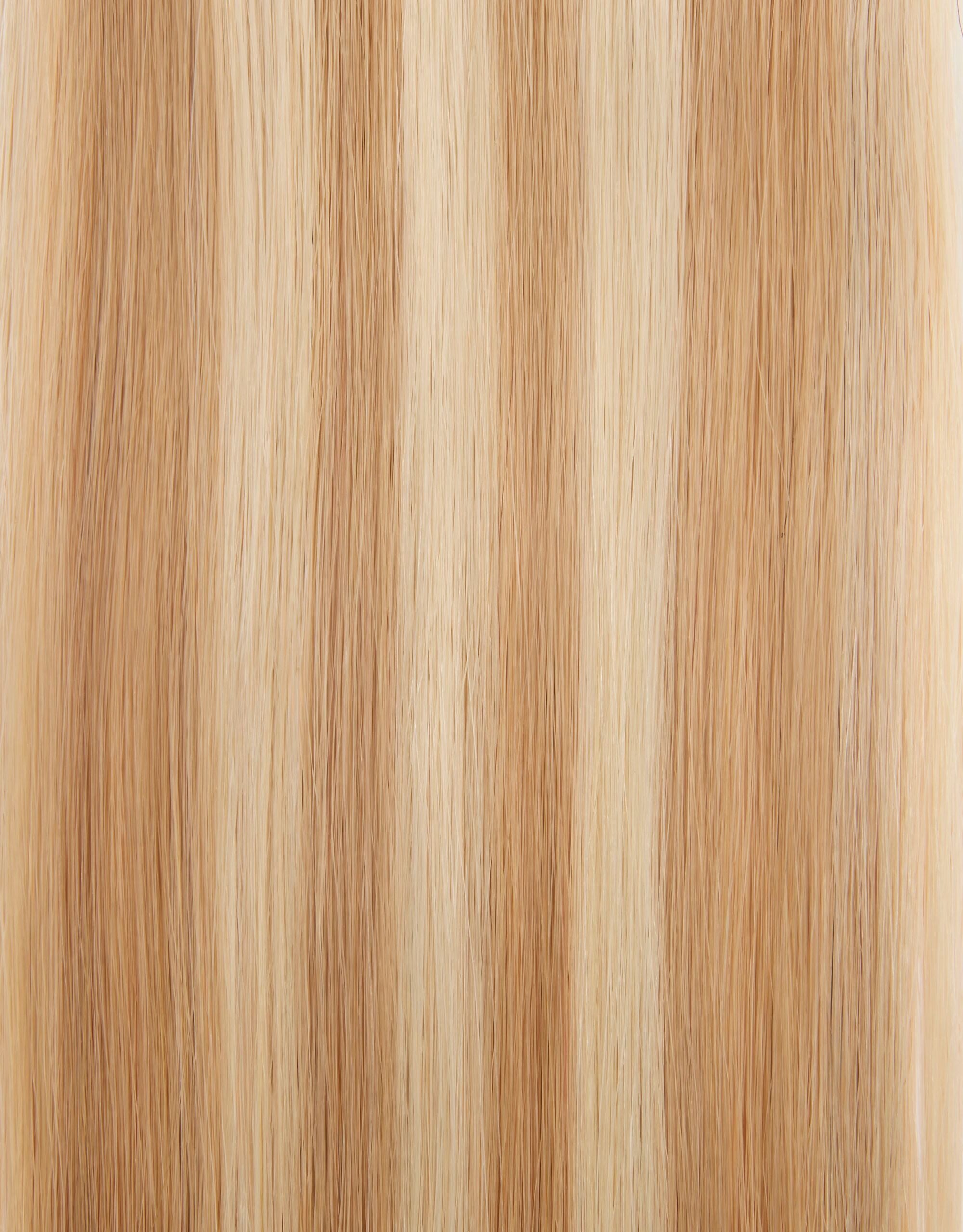 Hazelnut
