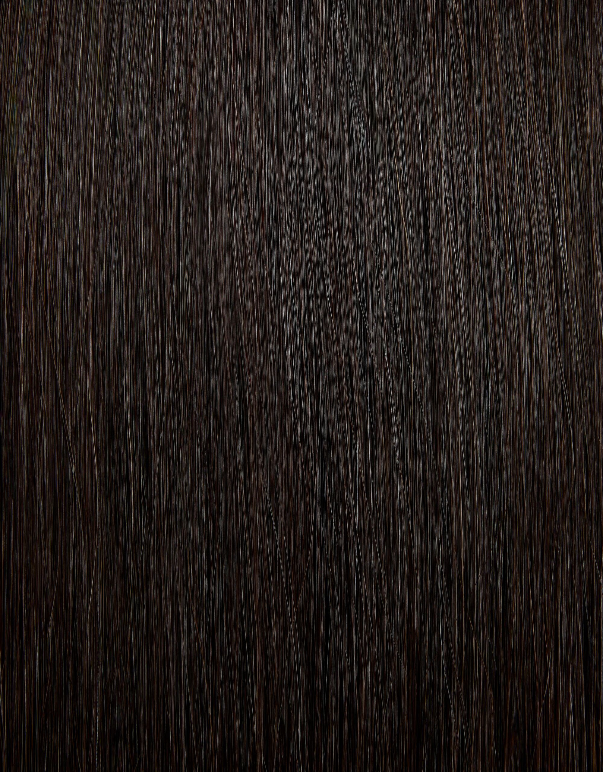 Ebony