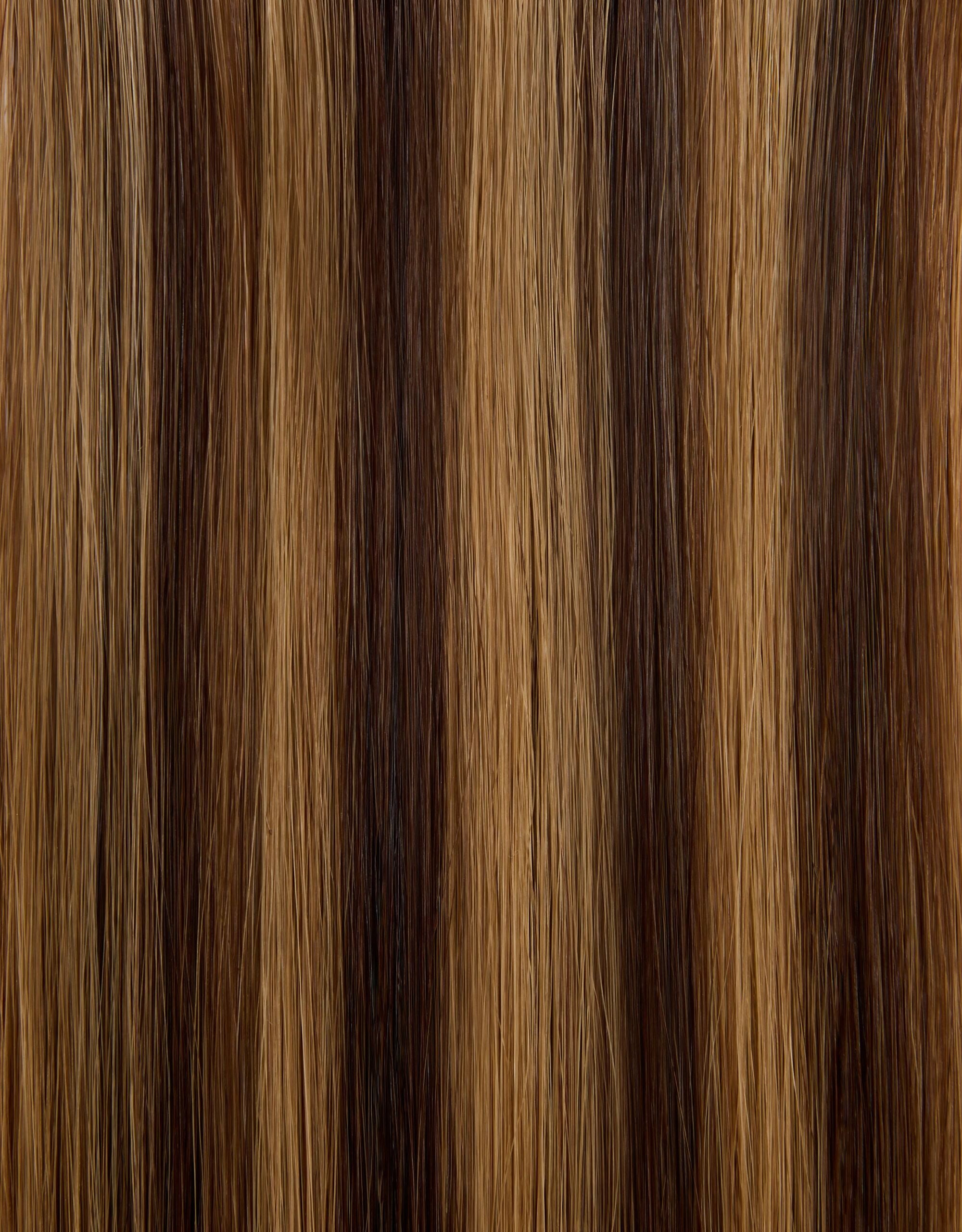 Honey Almond