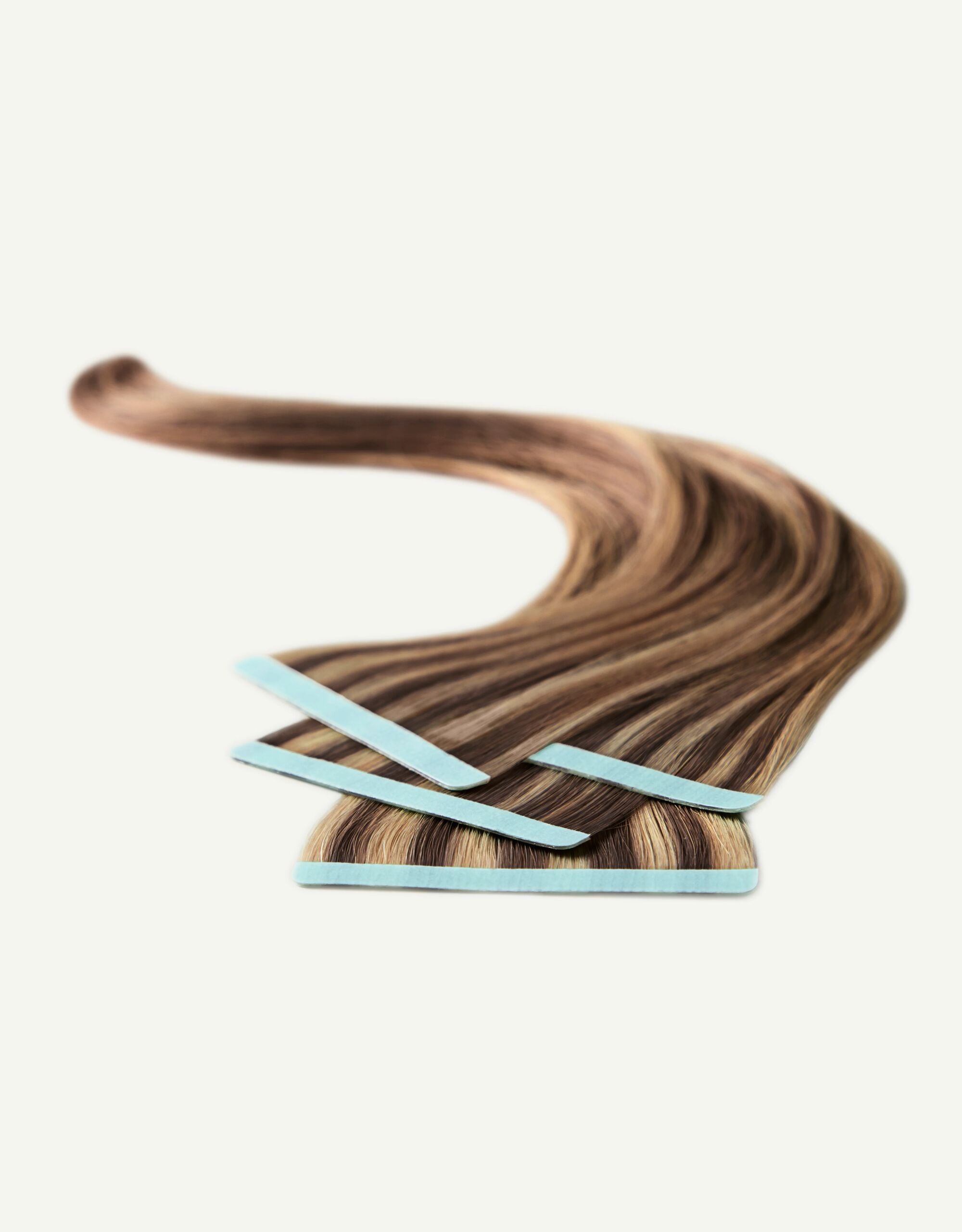 Dark Sand