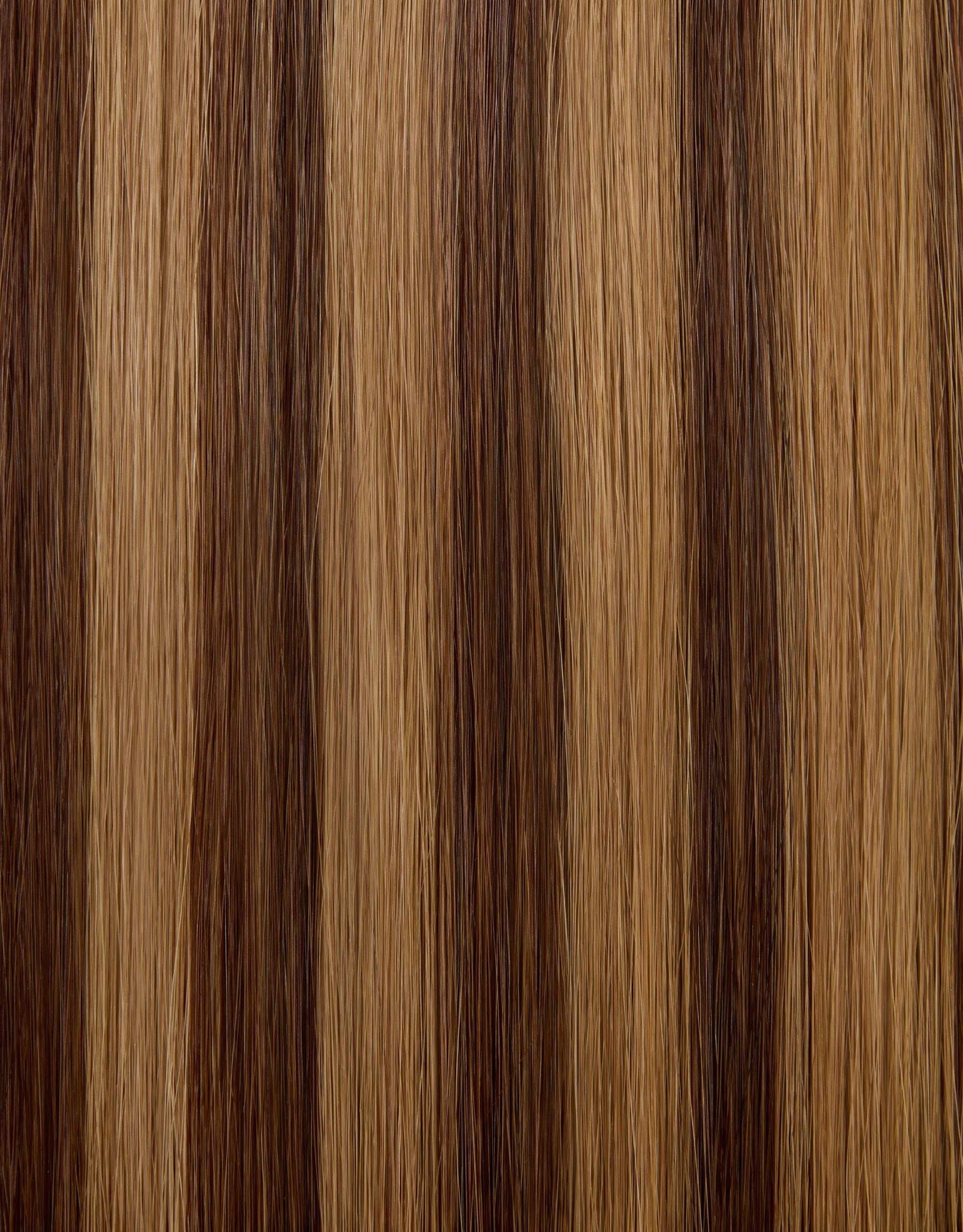 Mixed Toffee