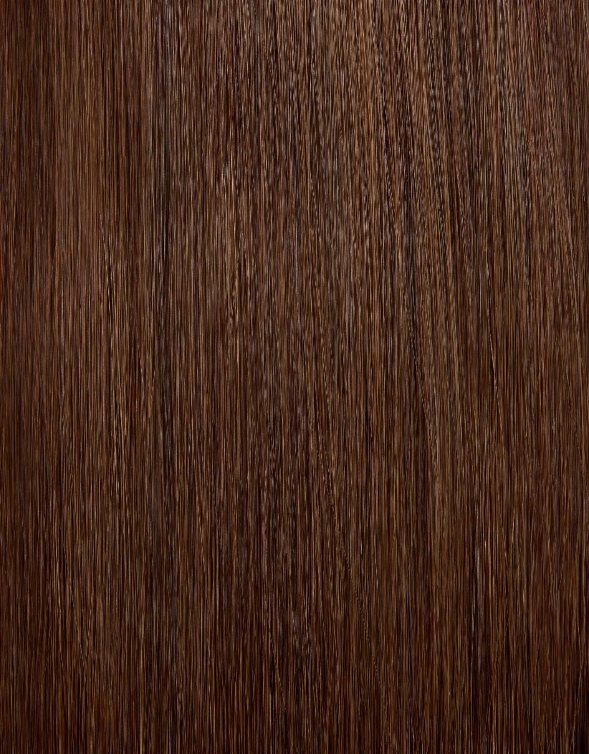 Mocha