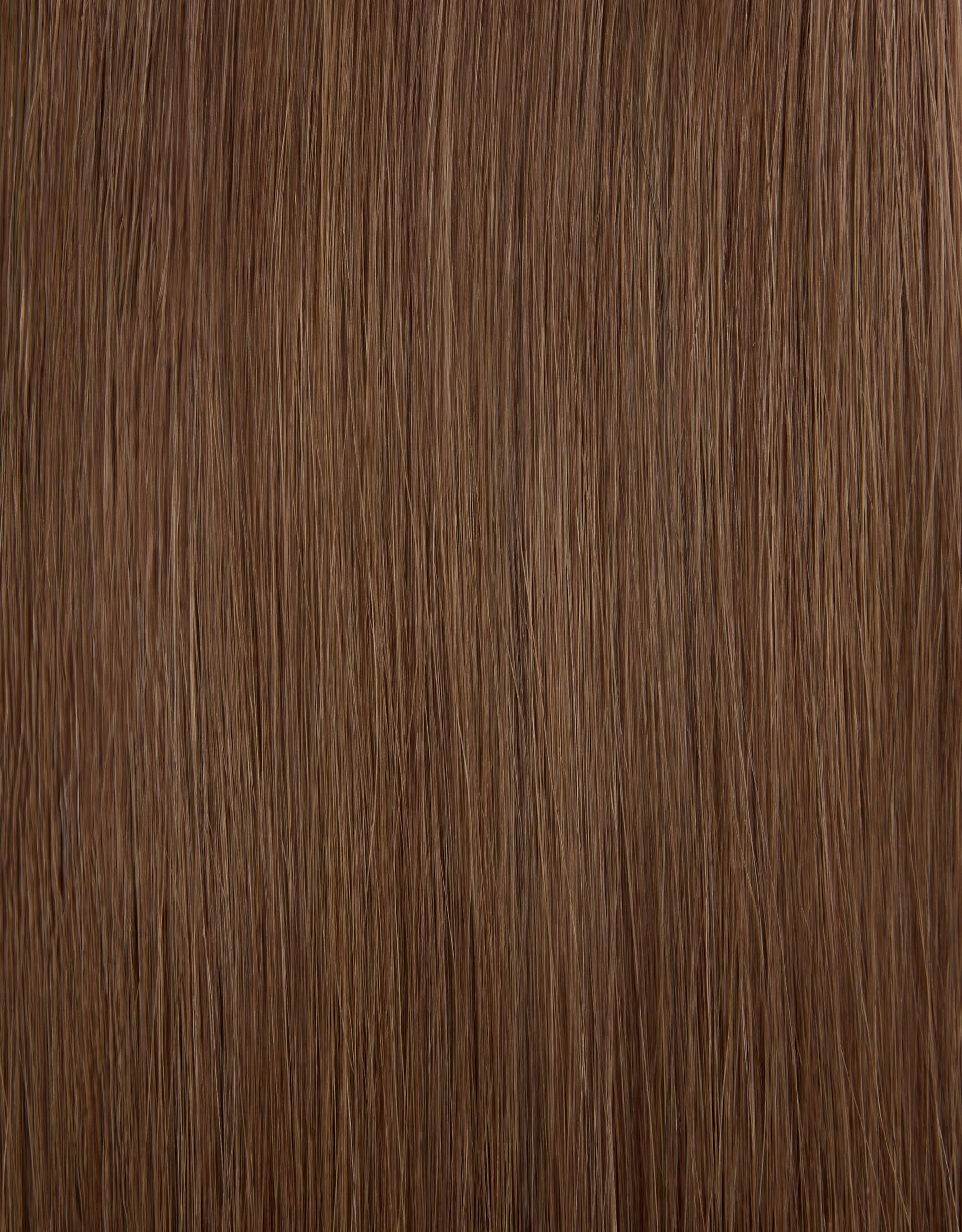 Chestnut Shadow