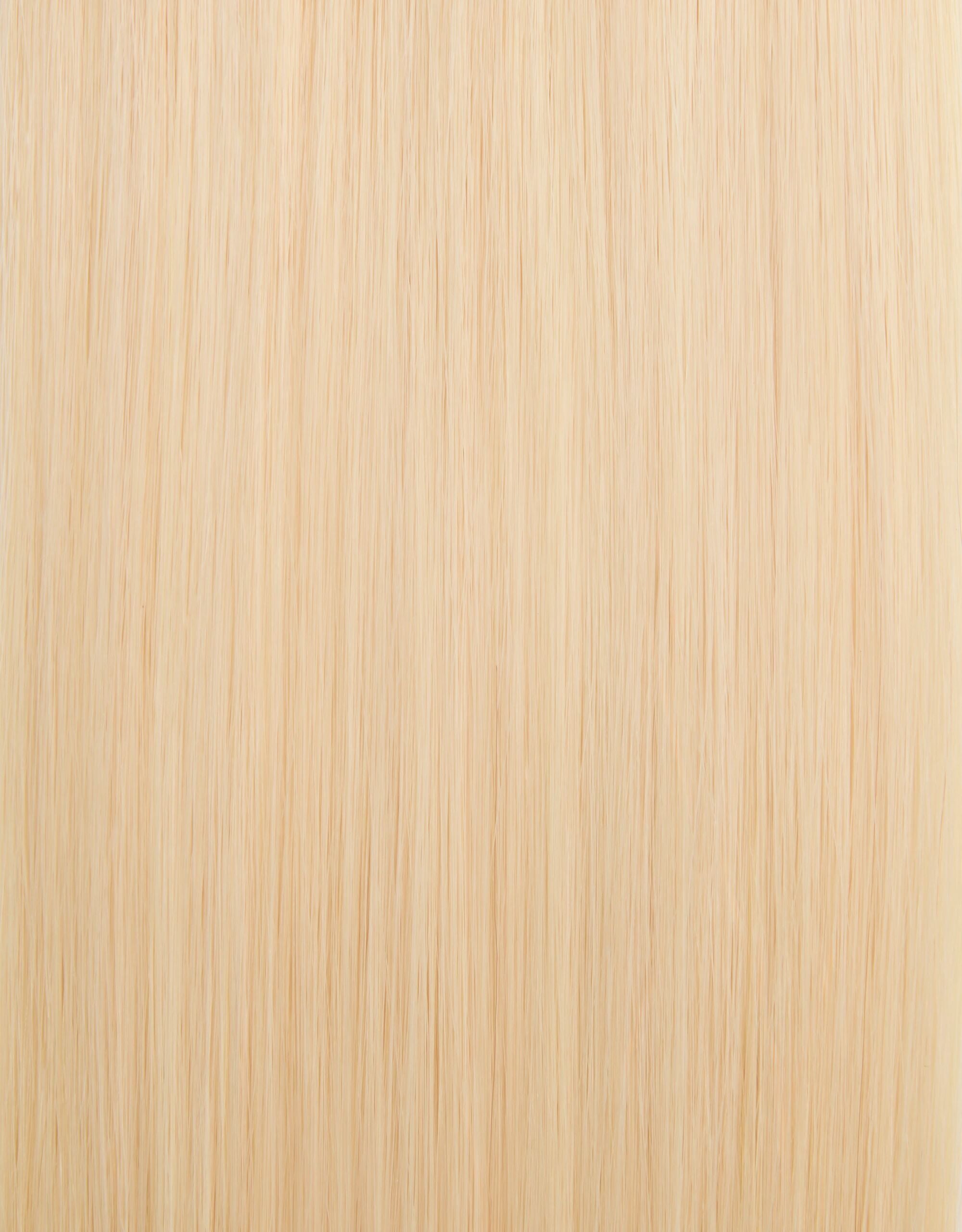 Vanilla