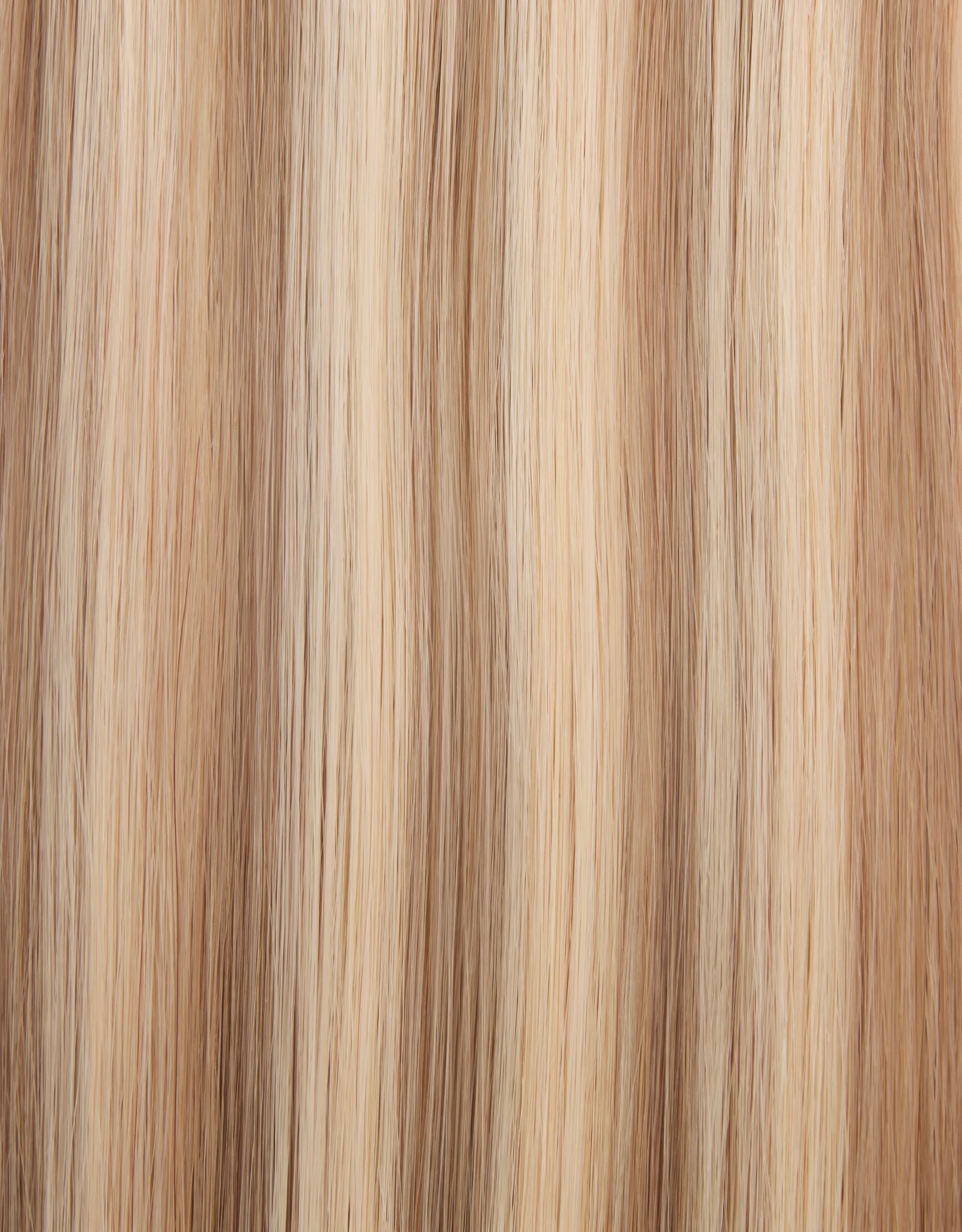 Champagne Ash Blonde
