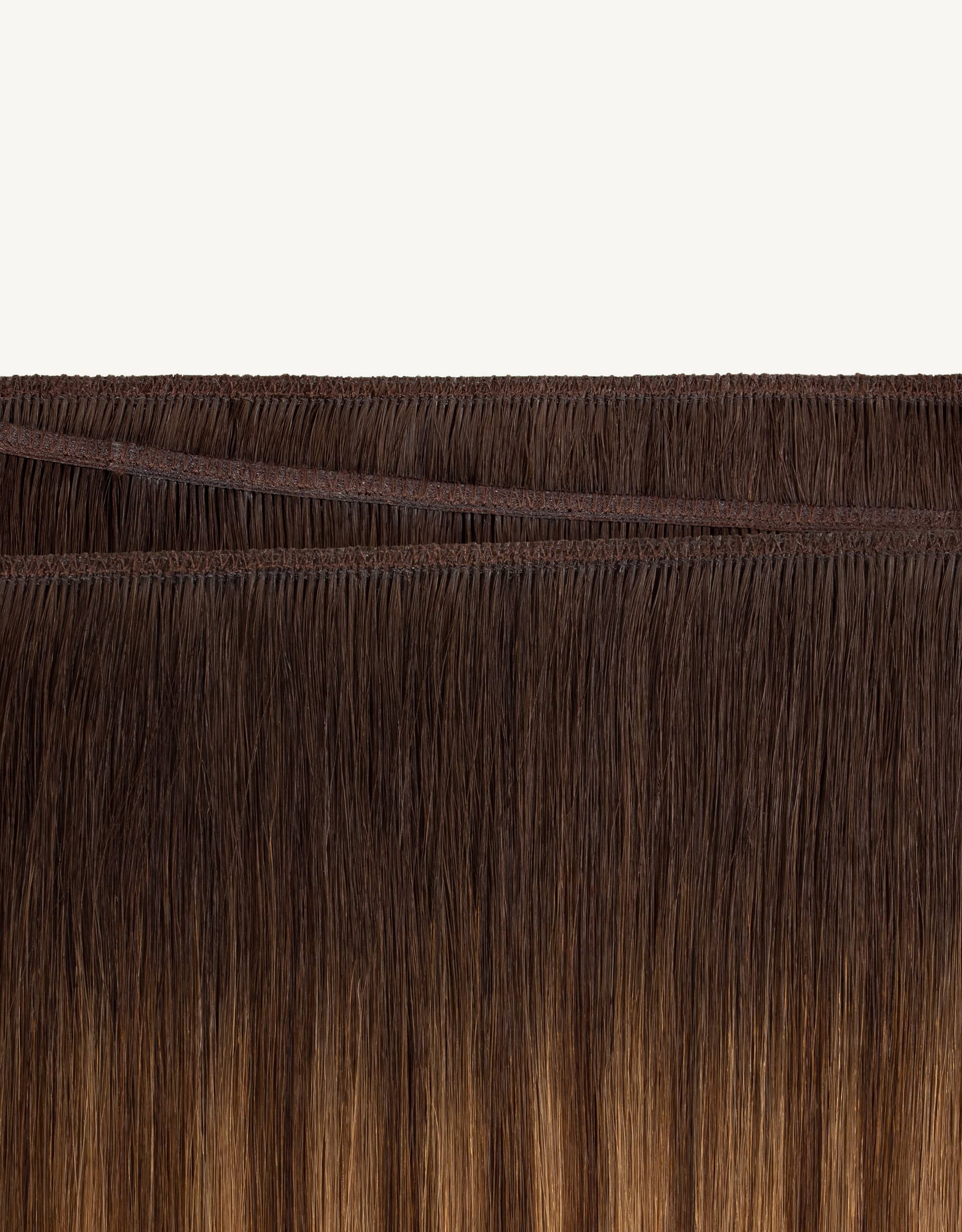 20" Elegance Super Weft