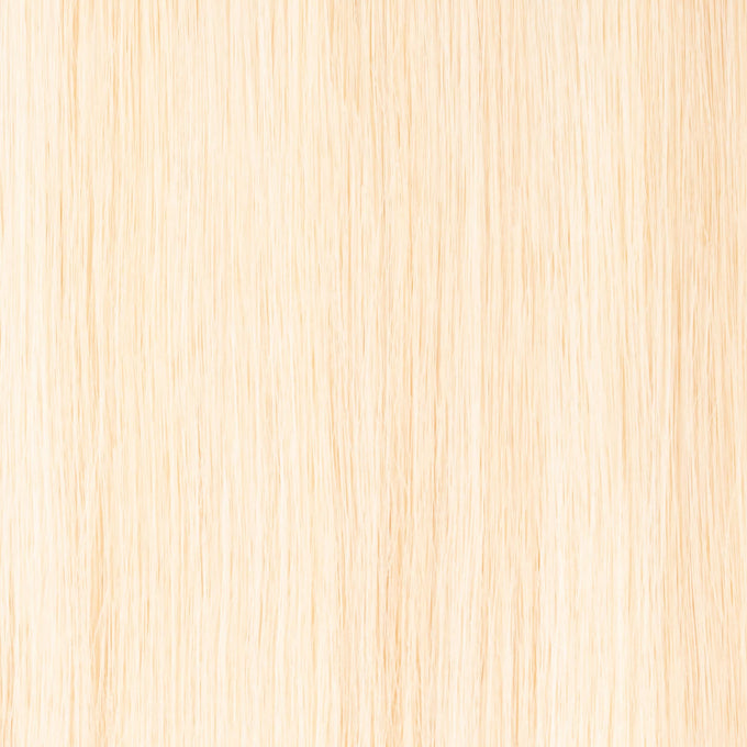 Deluxe Half Flat Weft - Colour 16/60 Length 18