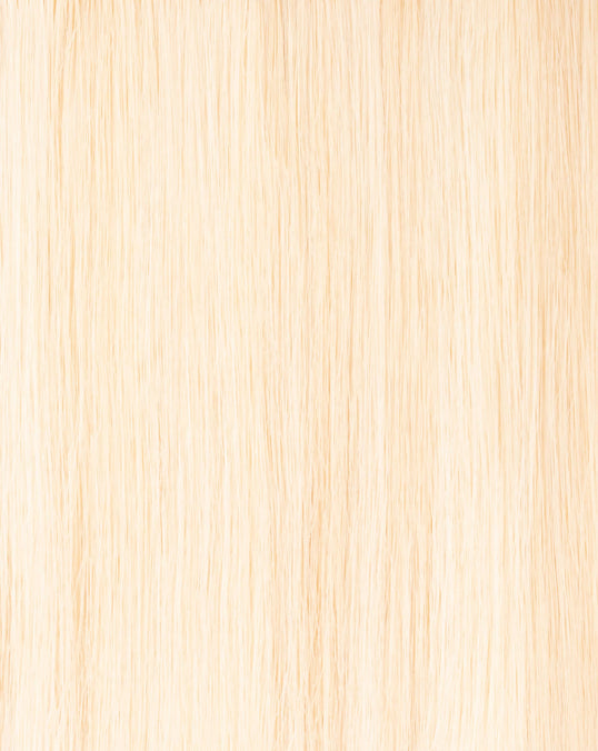 Deluxe Half Flat Weft - Colour 16/60 Length 22