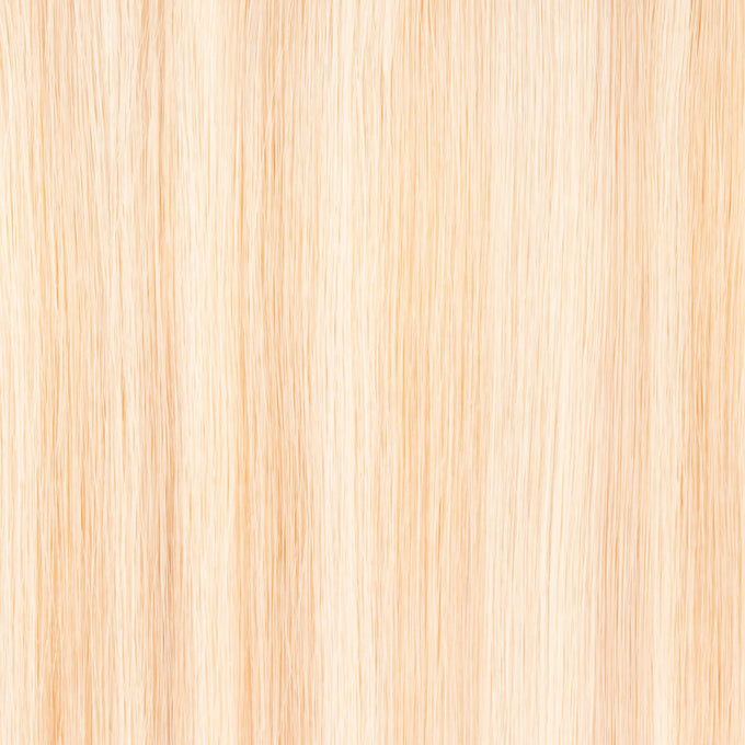 Deluxe Half Flat Weft - Colour 18/60 Length 18