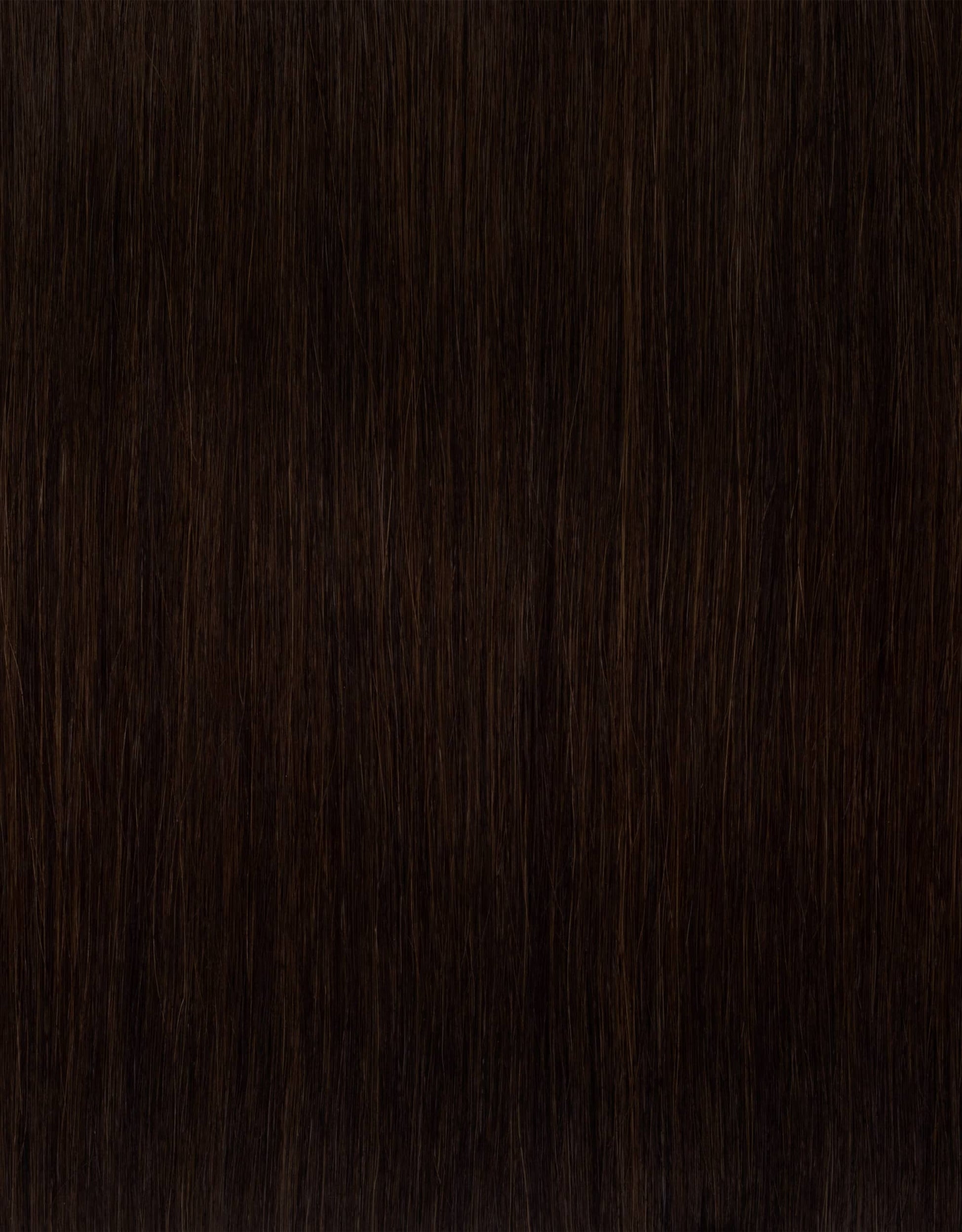 Hair Colour Chart Additional Lengths