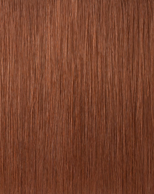 Deluxe Half Flat Weft - Colour 33 Length 22