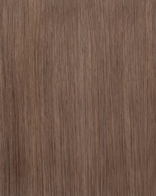 Deluxe Half Flat Weft - Colour 5 Length 22