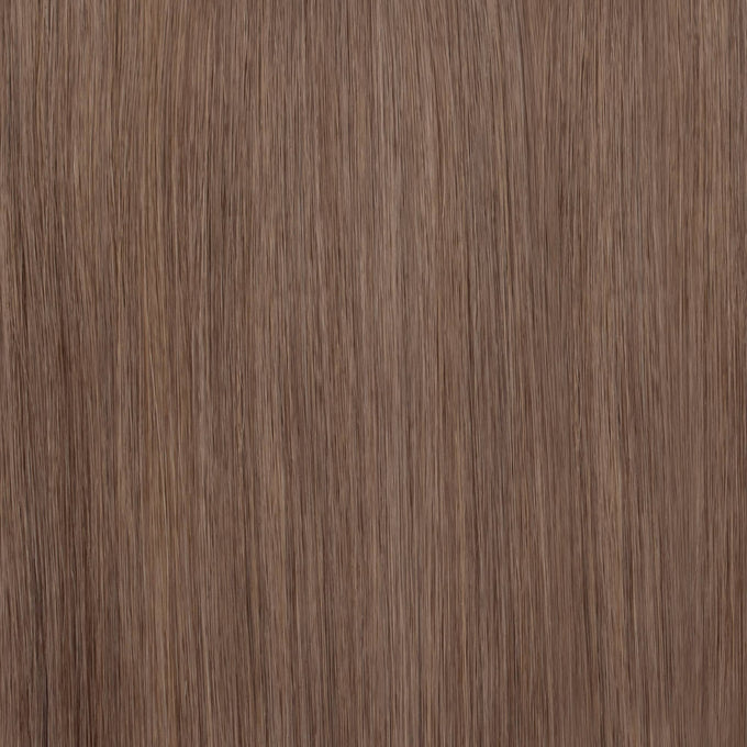 Deluxe Half Flat Weft - Colour 5 Length 22