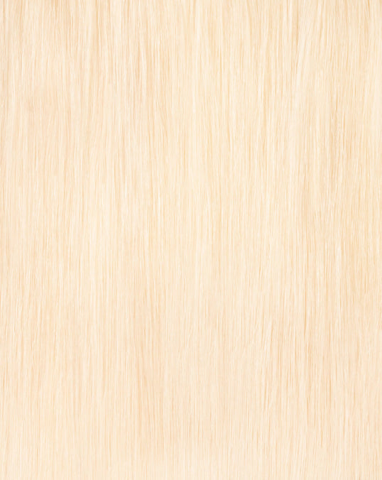 Deluxe Half Flat Weft - Colour 60 Length 18