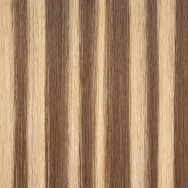 Deluxe Half Flat Weft - Colour 6/22 Length 22